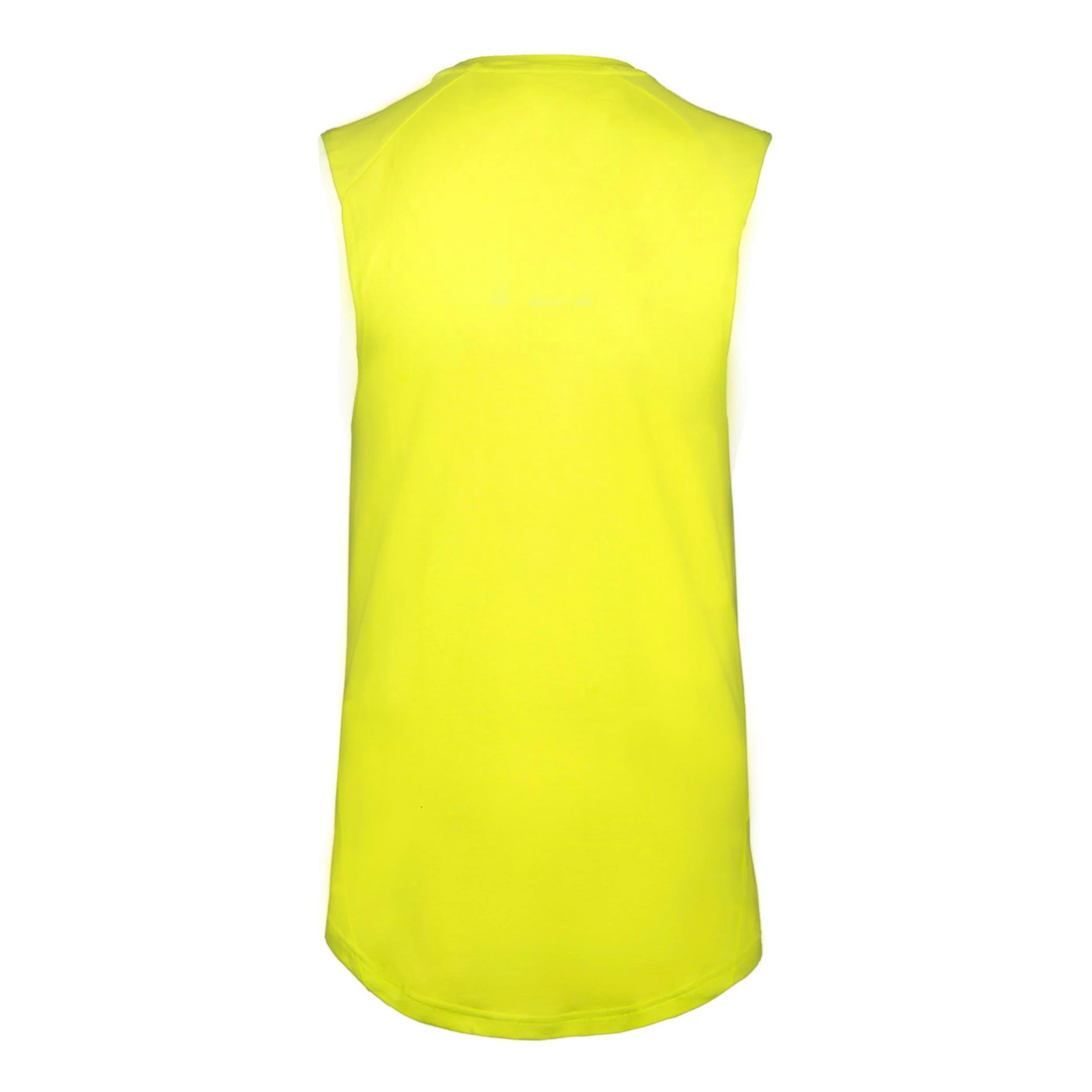 Latissi Move Linne Herrar-Neongul - Image 2