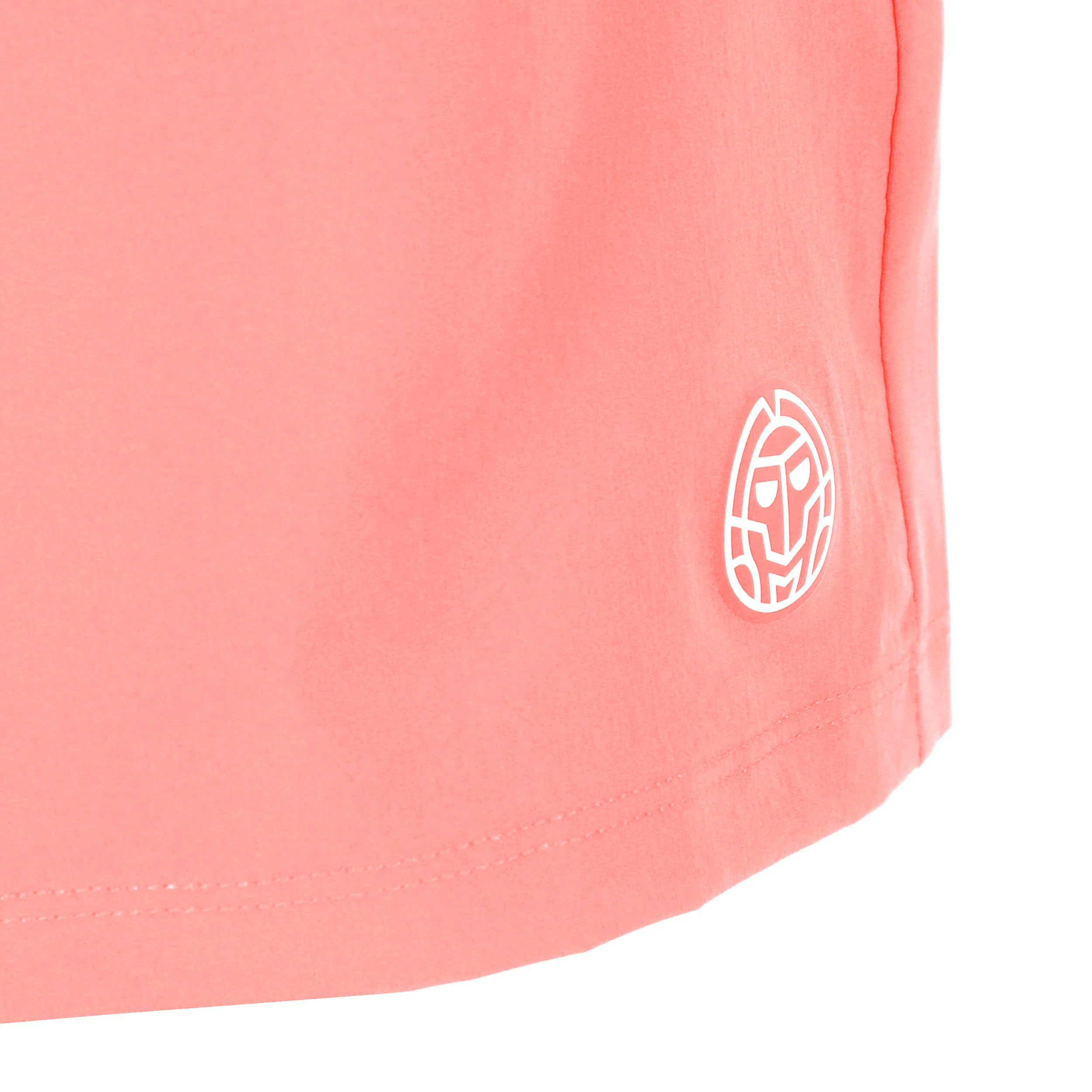Out of Control 2in1 Shorts Flickor-pink - Image 3