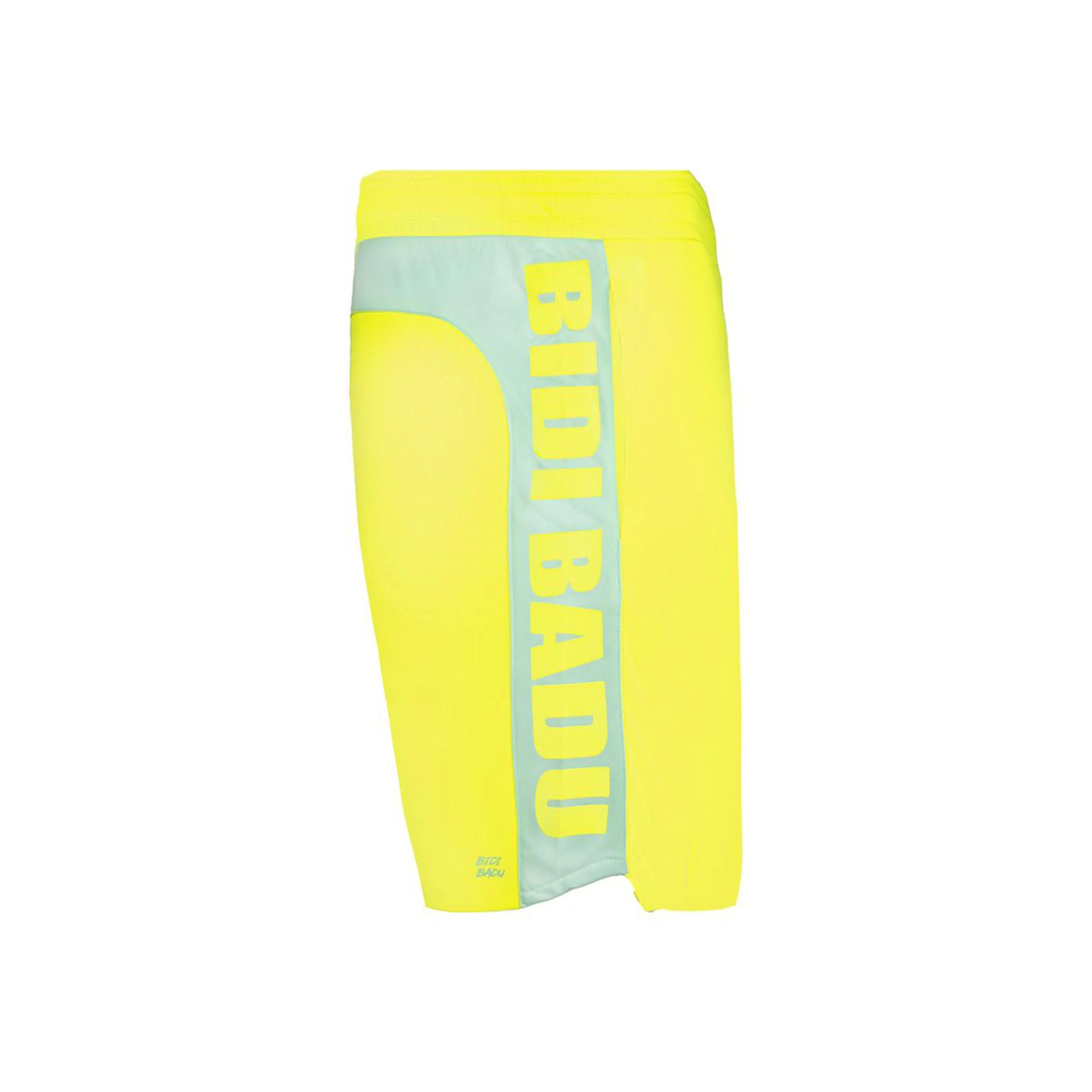 Sir Vituli Move Shorts Herrar-Neongul - Image 2