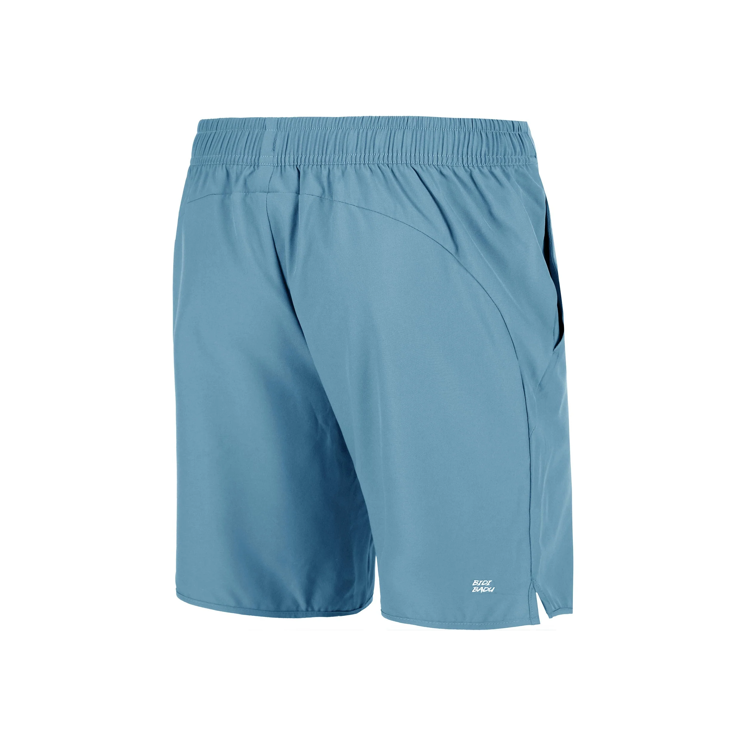 Spectrum 9in Shorts Herrar-Blå - Image 2