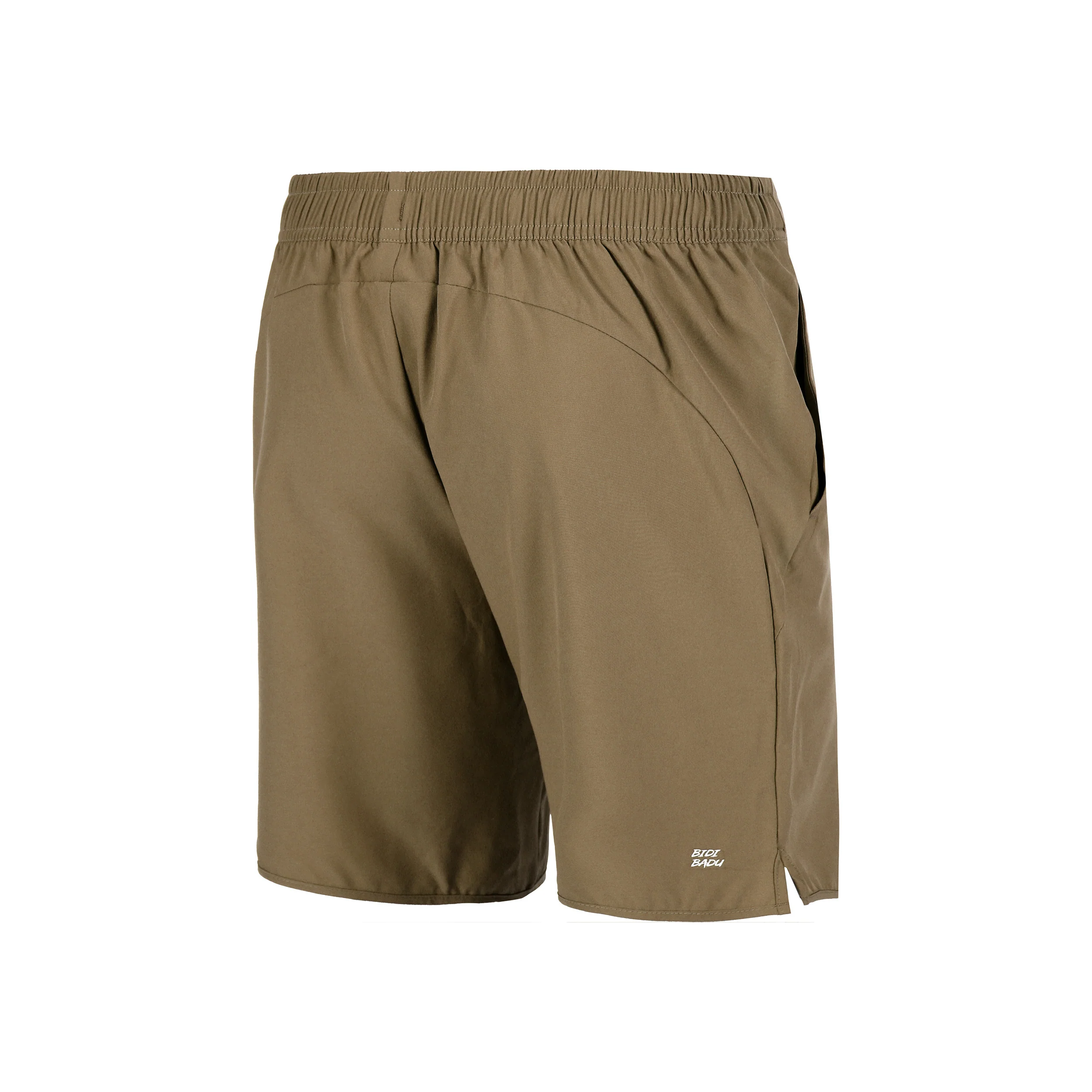 Spectrum 9in Shorts Herrar-Brun - Image 2
