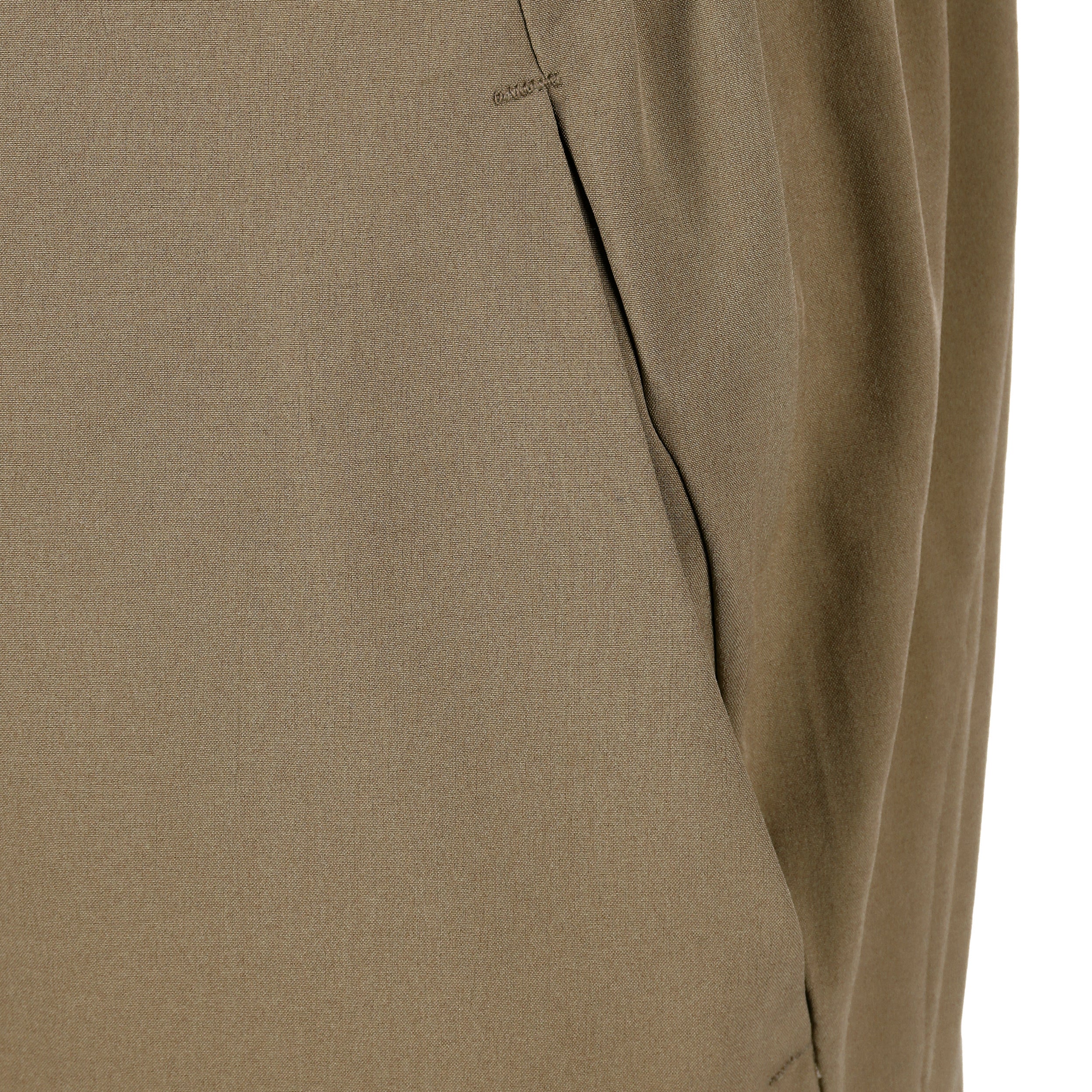 Spectrum 9in Shorts Herrar-Brun - Image 4