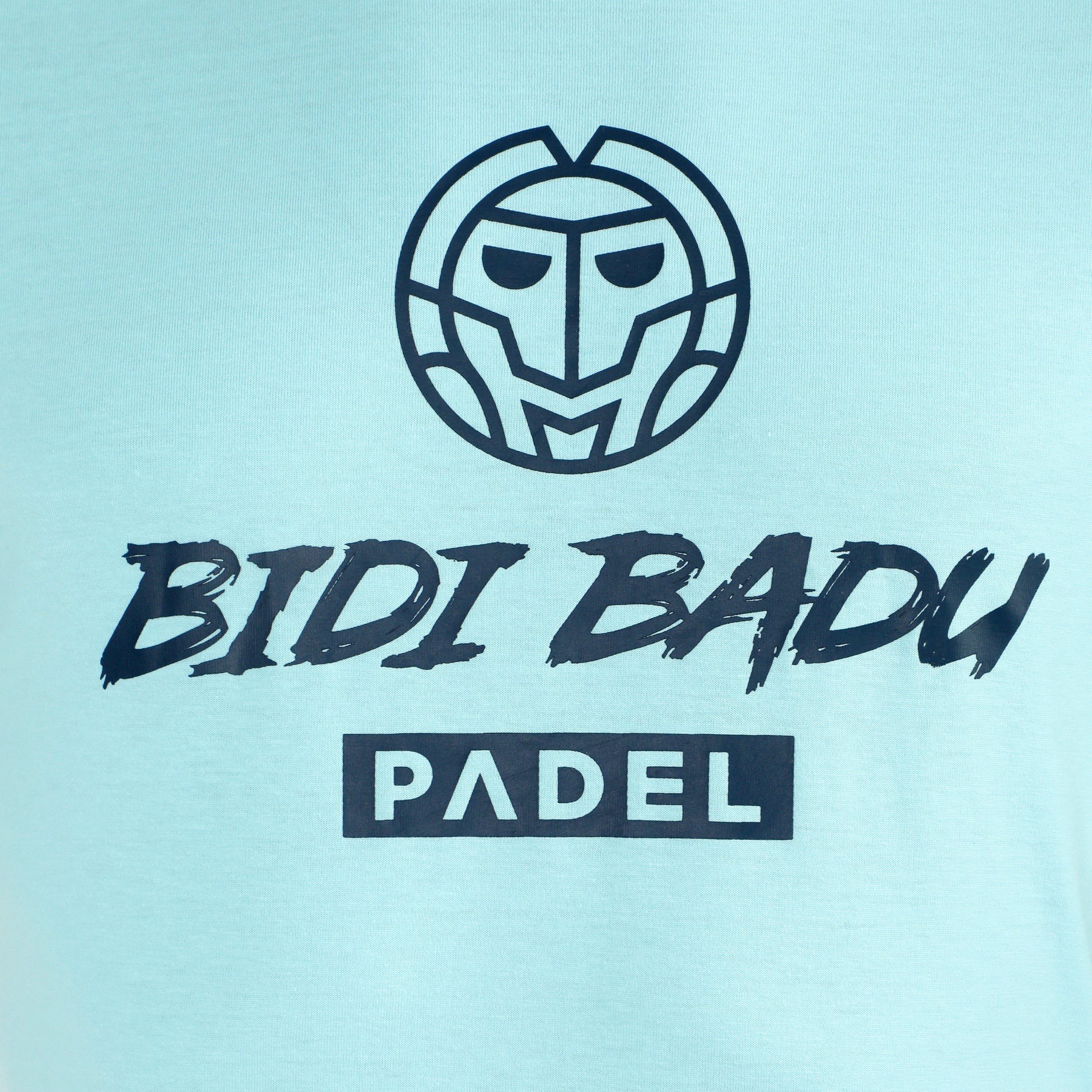 Spectrum Chill T-shirt Herrar-Blå - Image 3