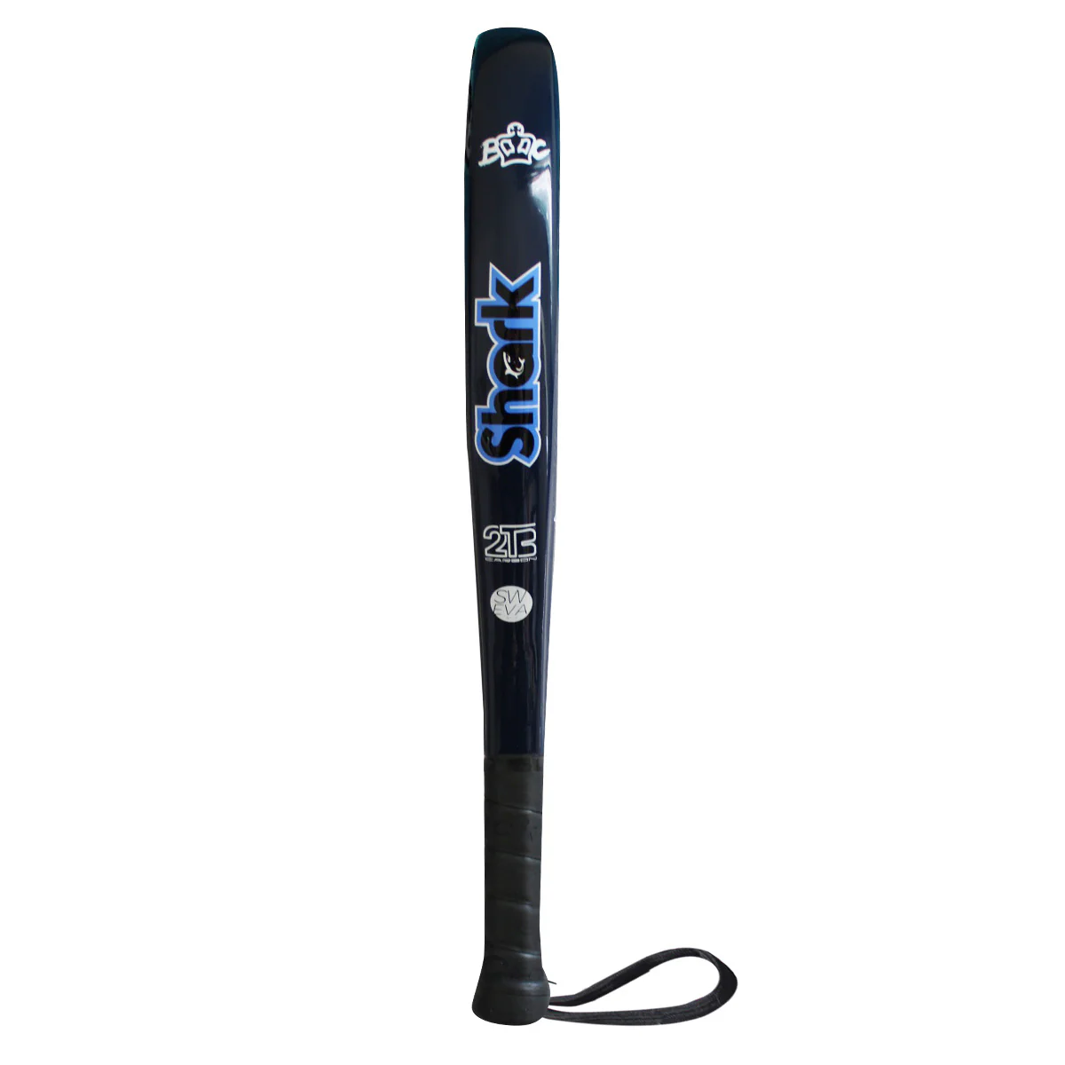 Shark Padelracket - Image 2
