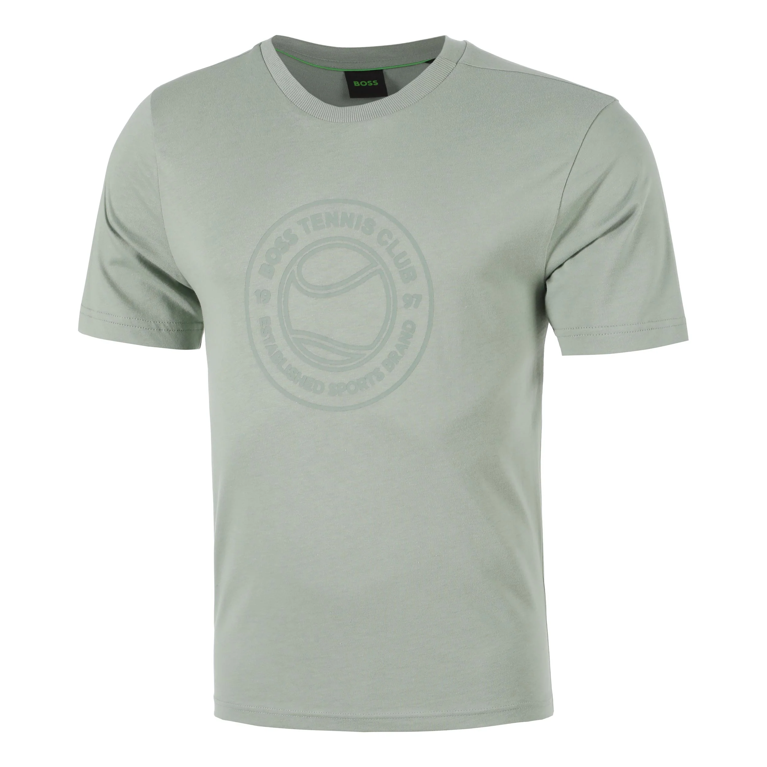 Join Logo T-shirt Herrar-visdom