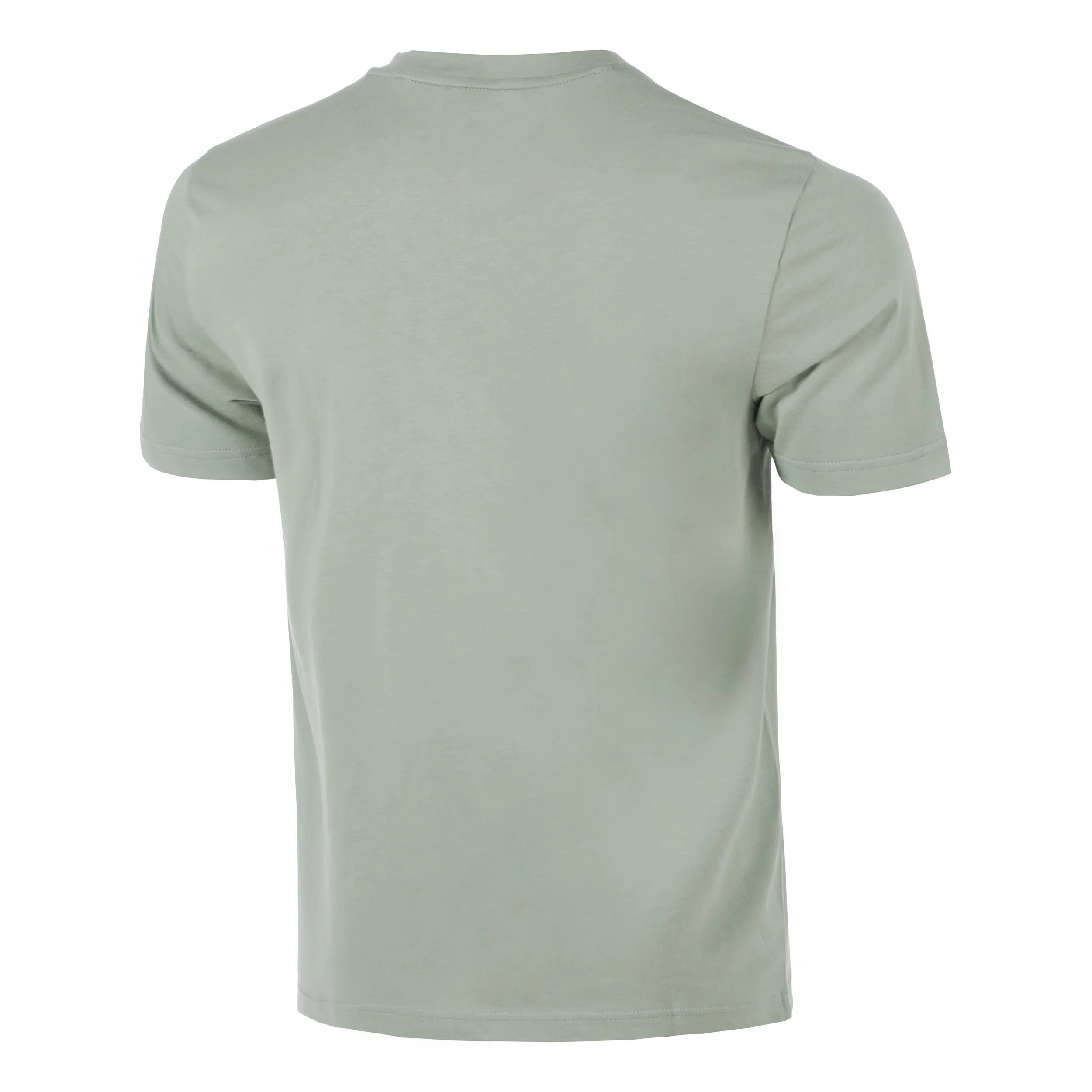 Join Logo T-shirt Herrar-visdom - Image 2