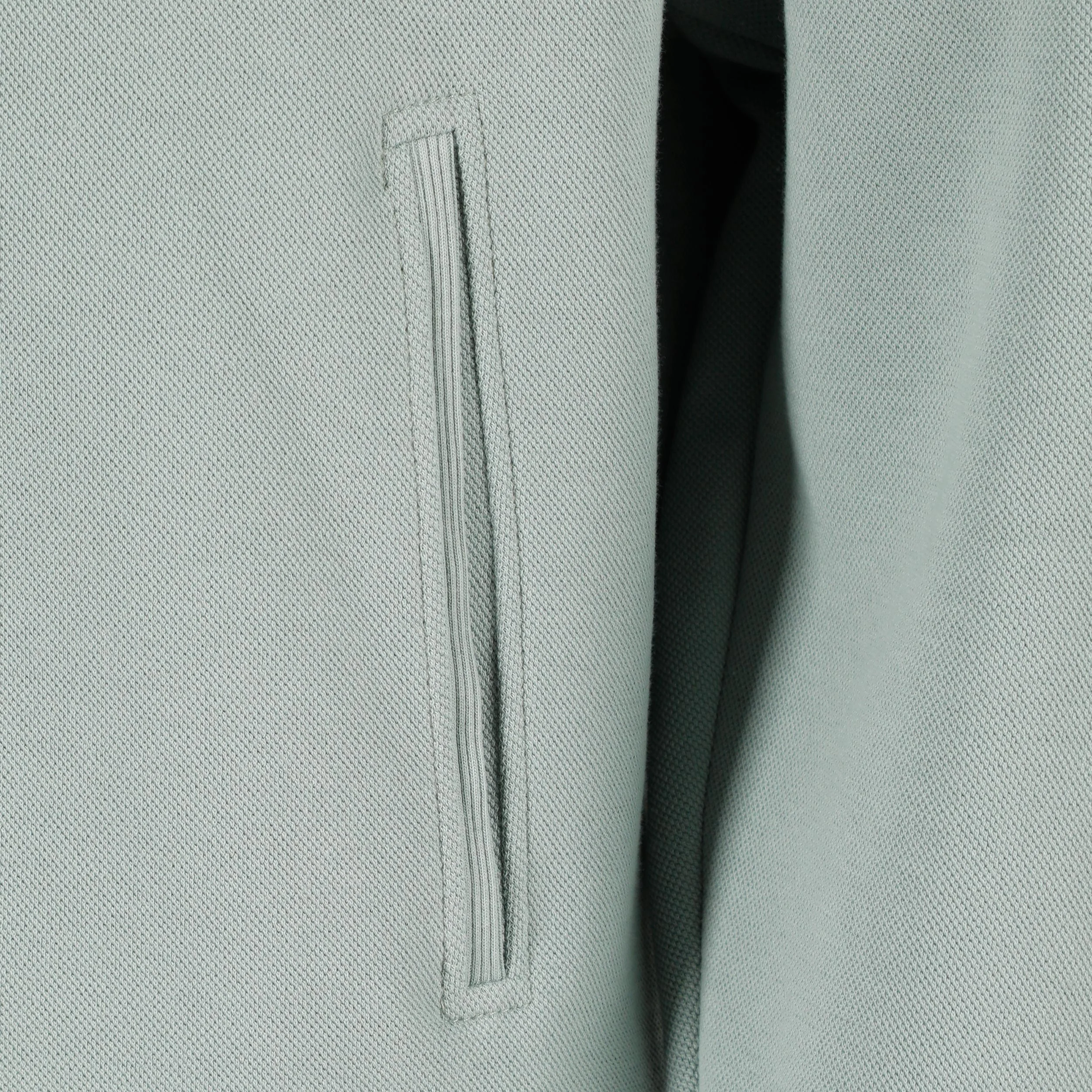Saggy Sweat-jacka Herrar - visdom - Image 4