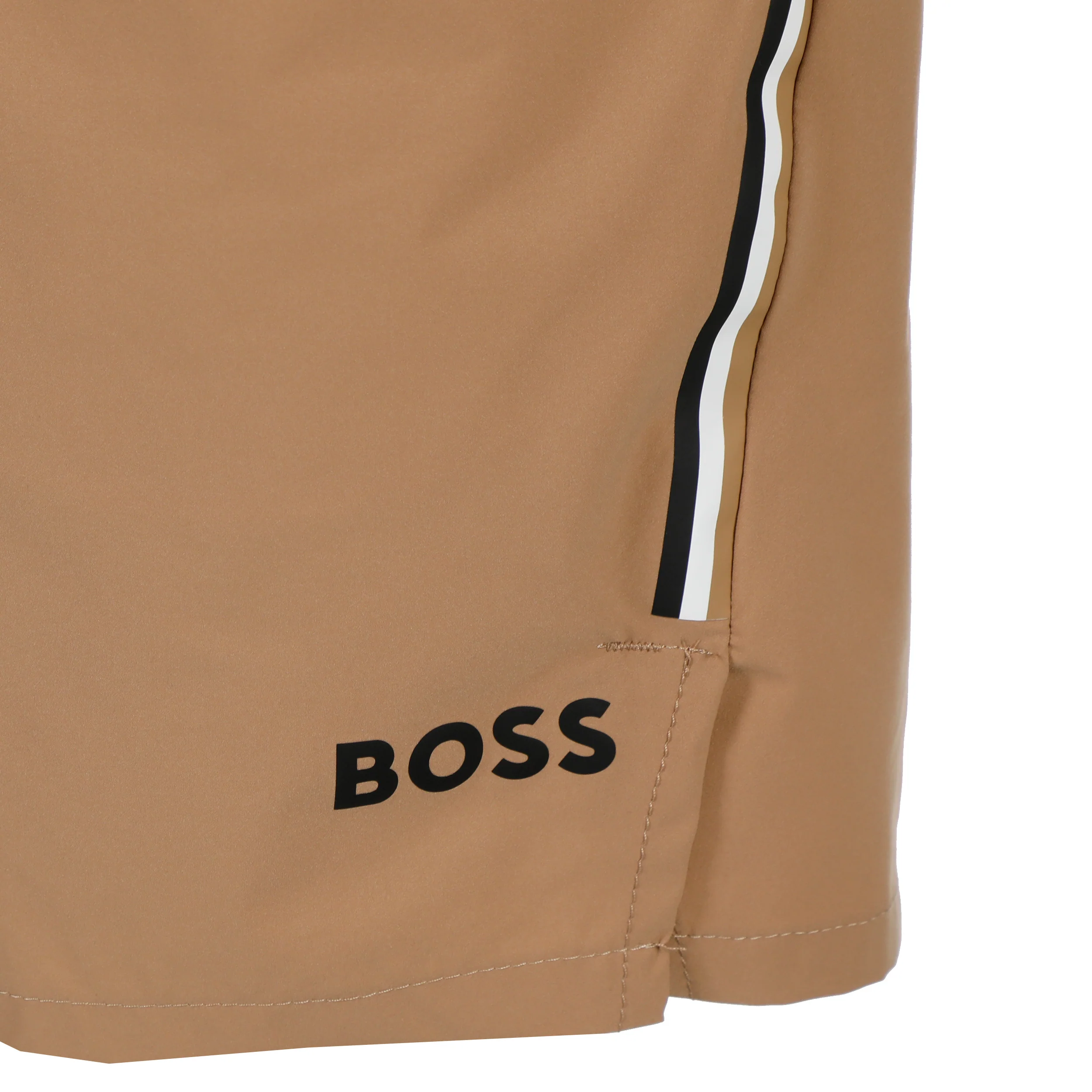 Score TOC 9inch Shorts Herrar-Brun - Image 3