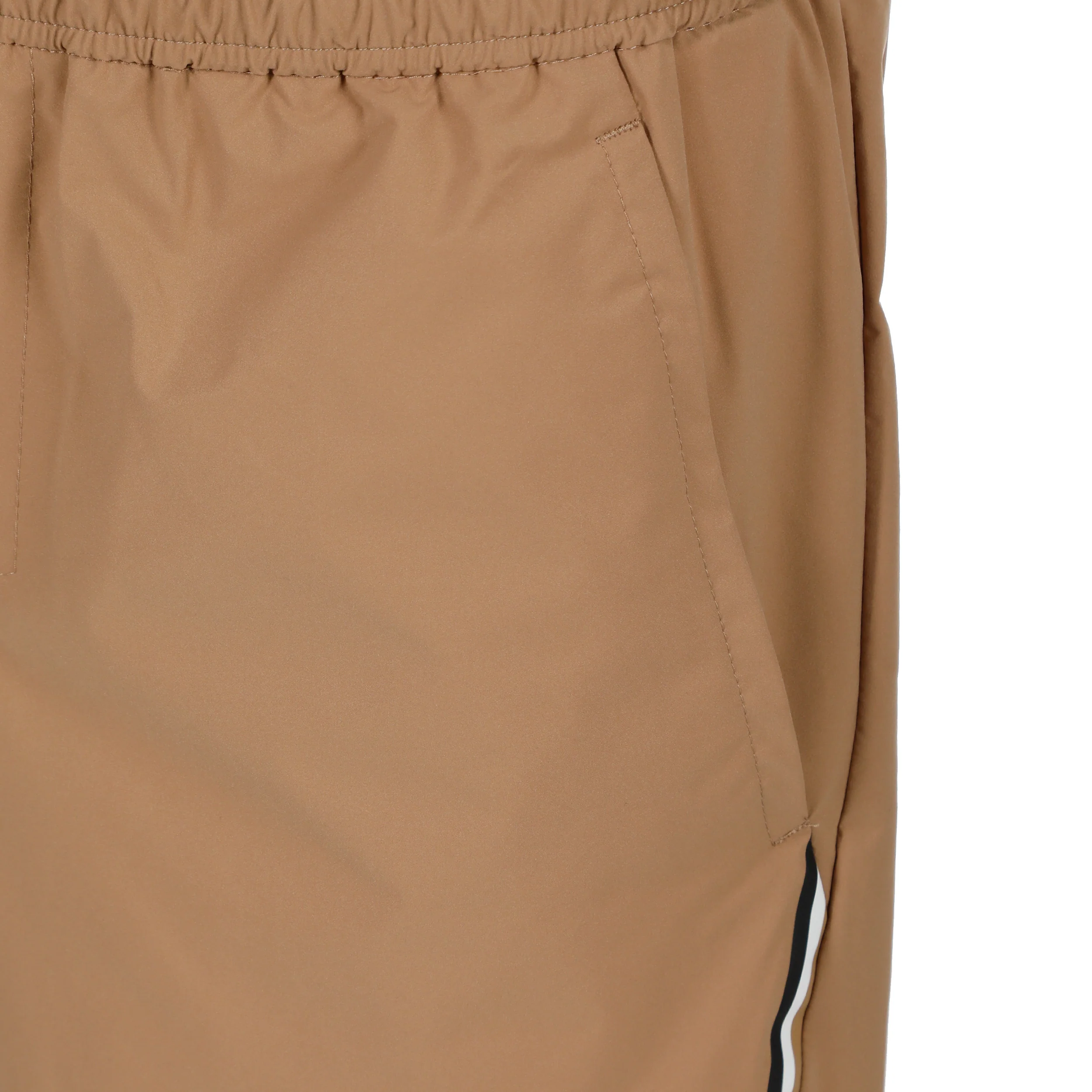 Score TOC 9inch Shorts Herrar-Brun - Image 4