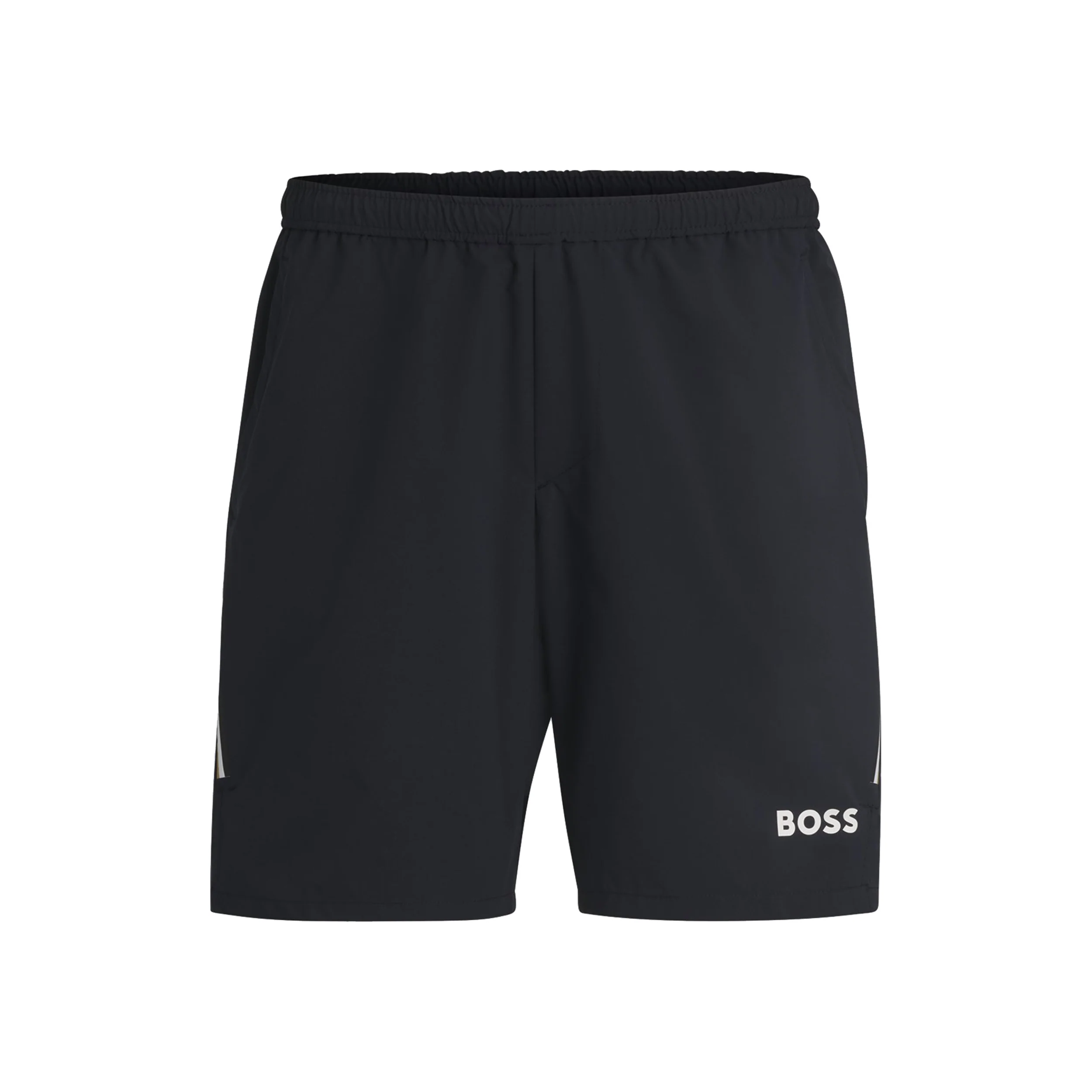Score TOC 9inch Shorts Herrar-Mörkblå