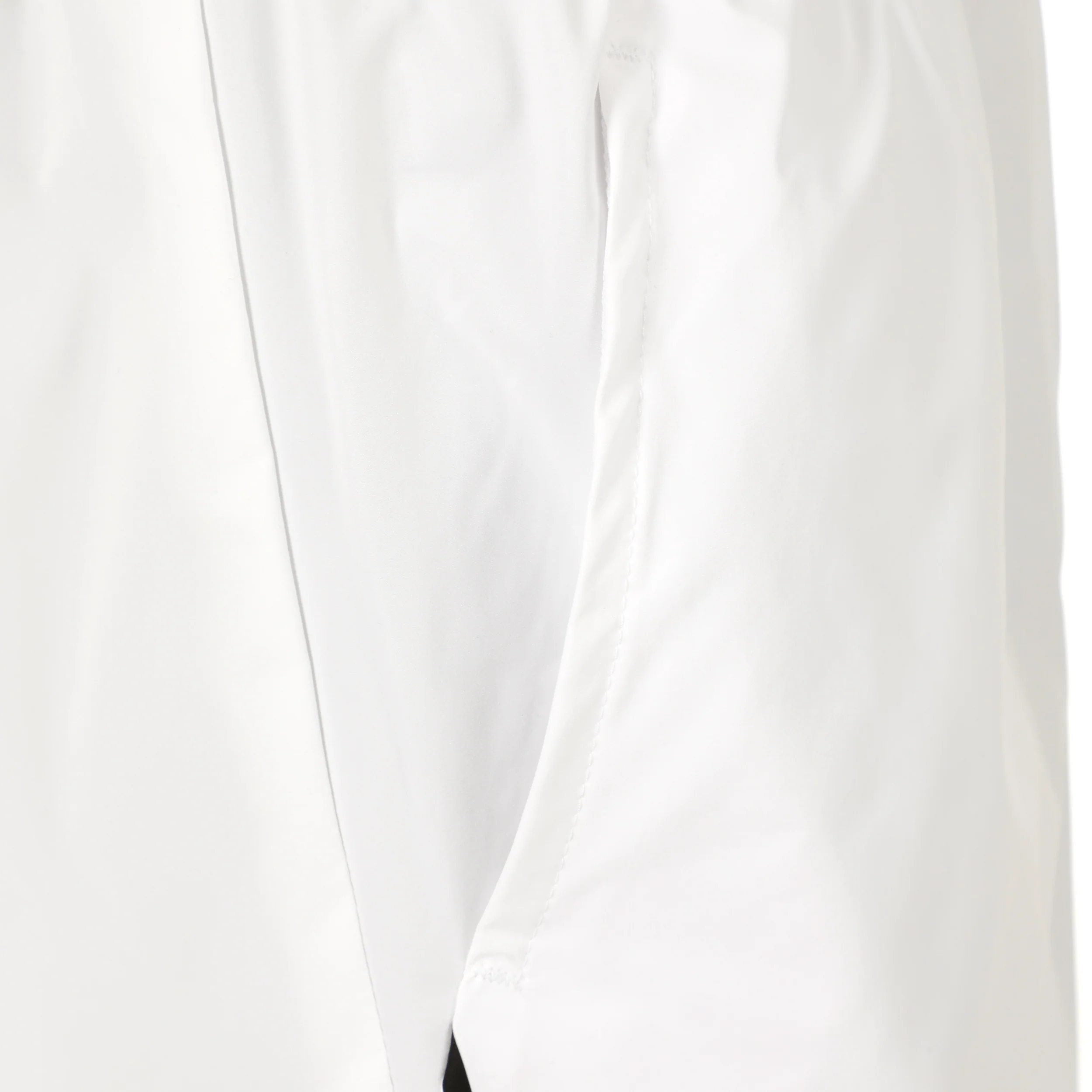 Score TOC 9inch Shorts Herrar-Vit - Image 4