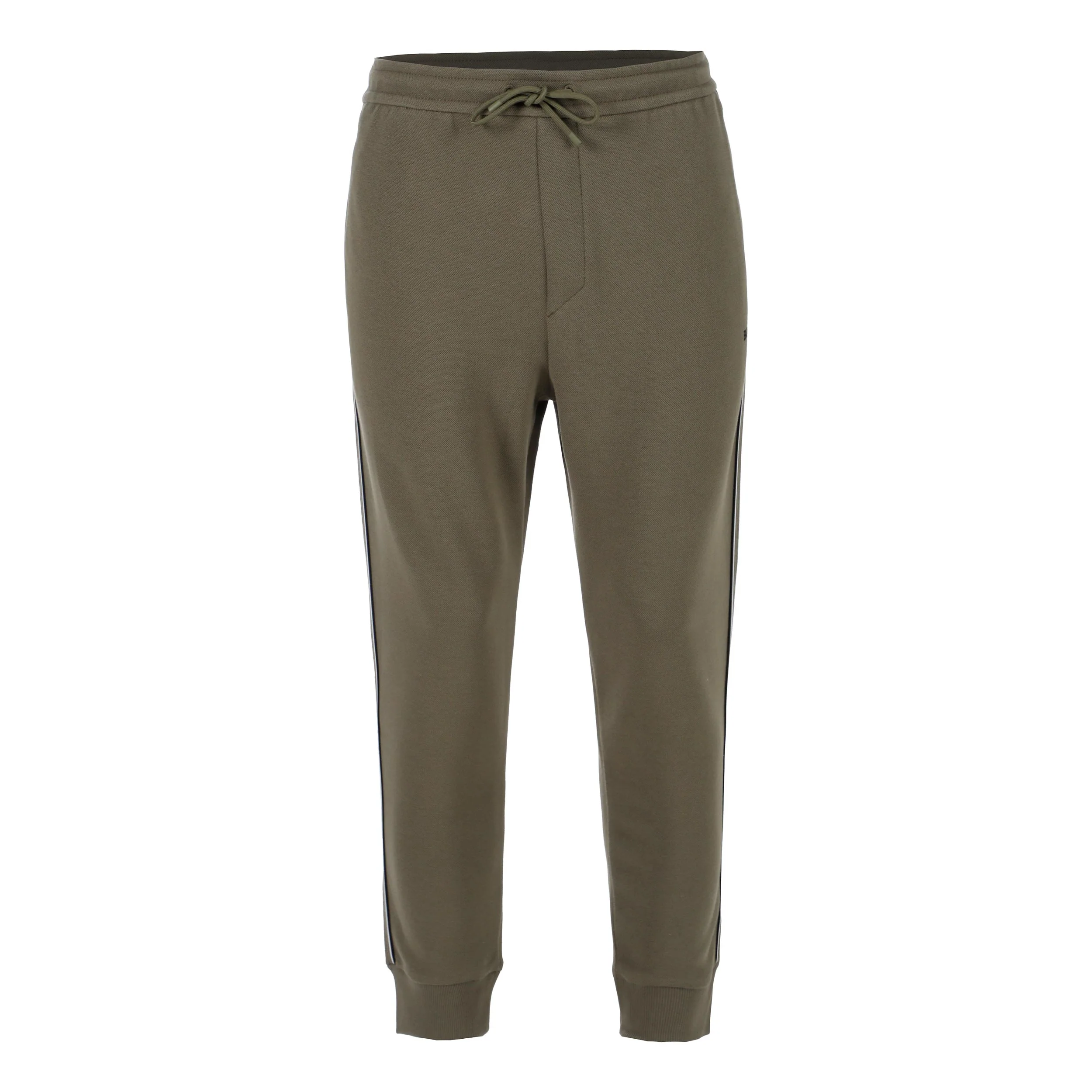 Träningsoverall Herrar-kaki - Image 5