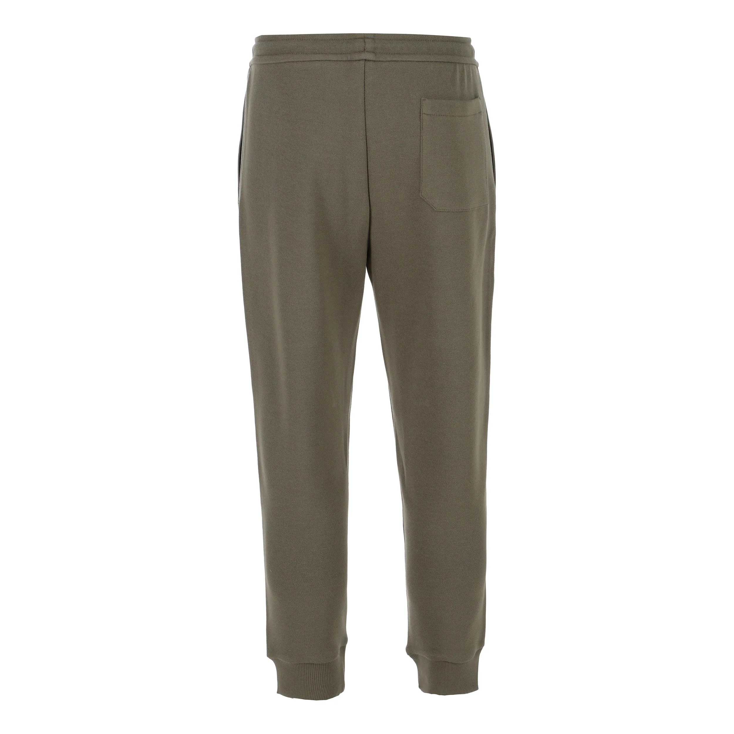Träningsoverall Herrar-kaki - Image 6