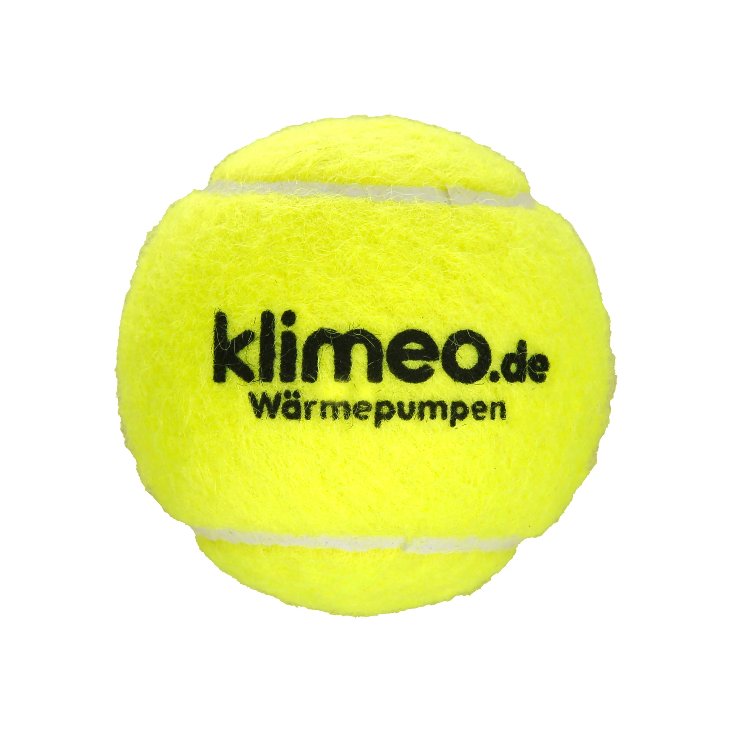 Code BTV 3.0 by Tennis Point 4-pack rör - Image 3