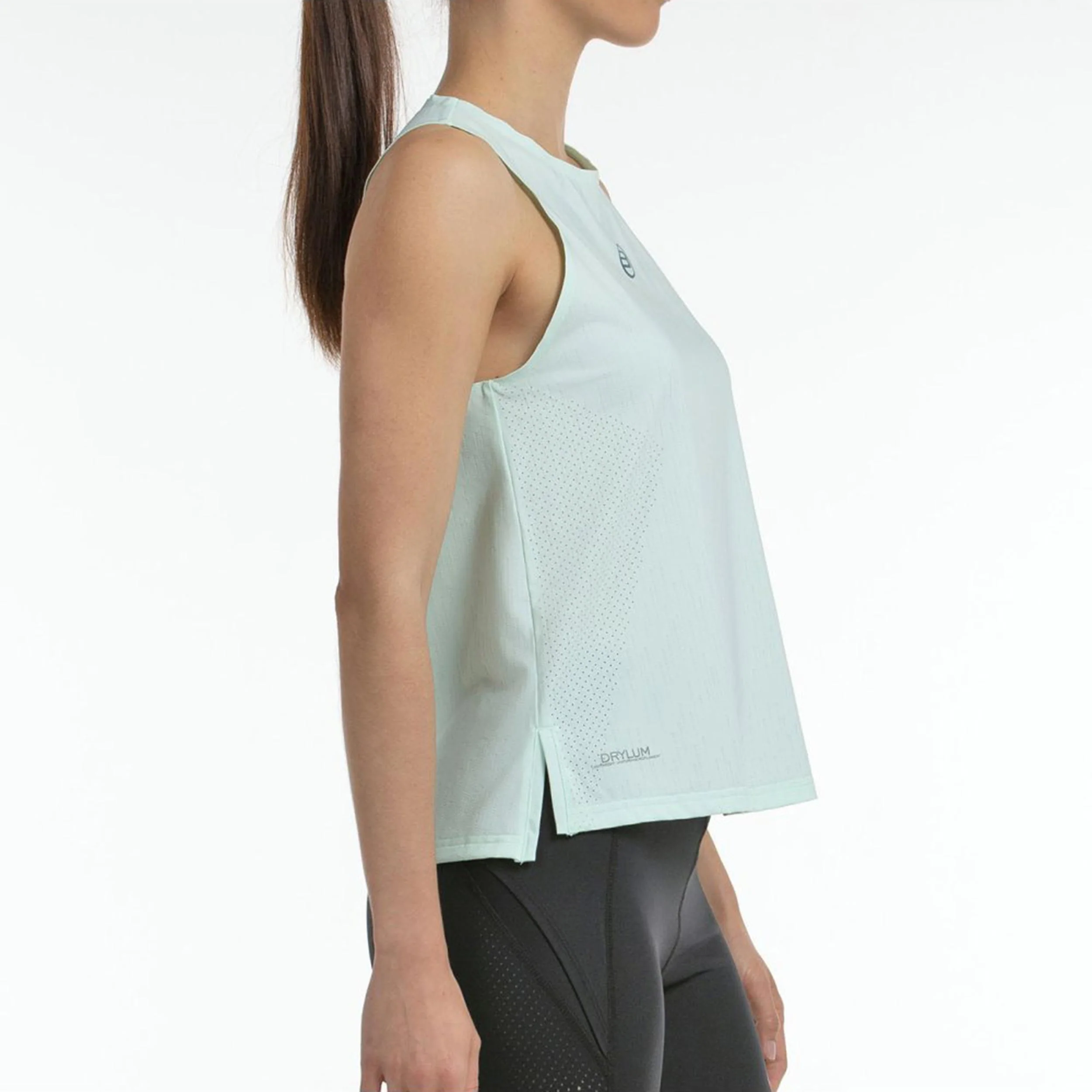 Abure Linne Damer-Mint - Image 4
