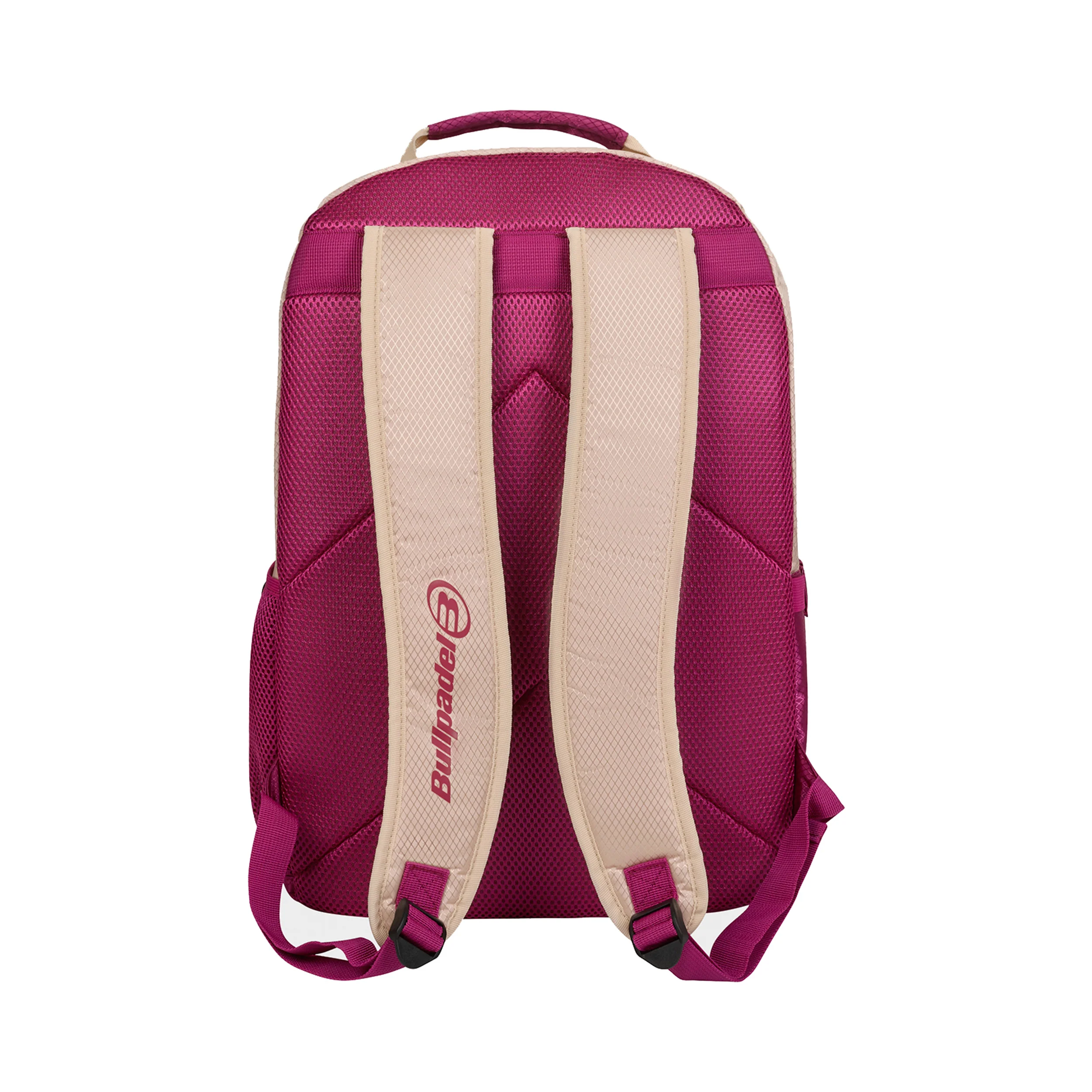 ADVANCE Ryggsäck - beige - Image 2