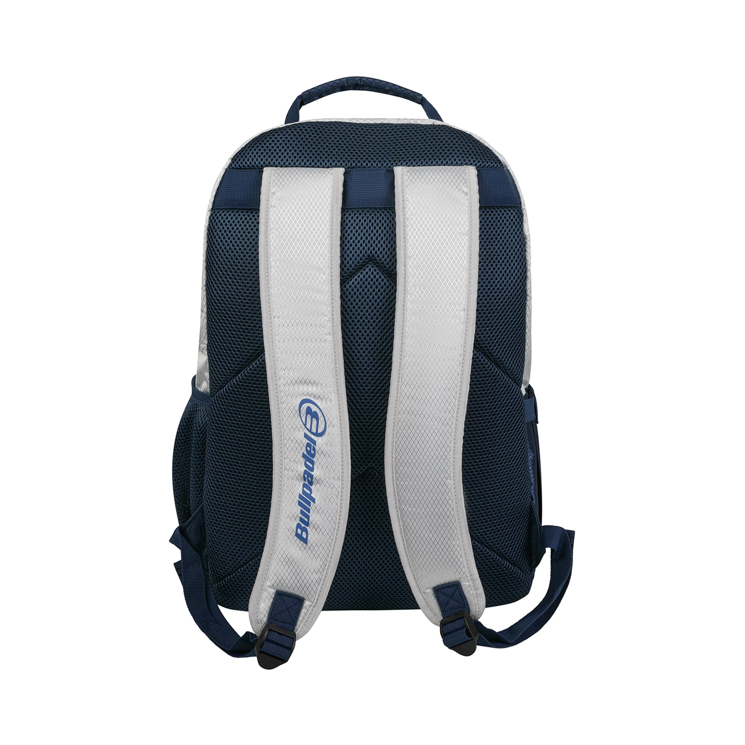 ADVANCE Ryggsäck - vit - Image 2
