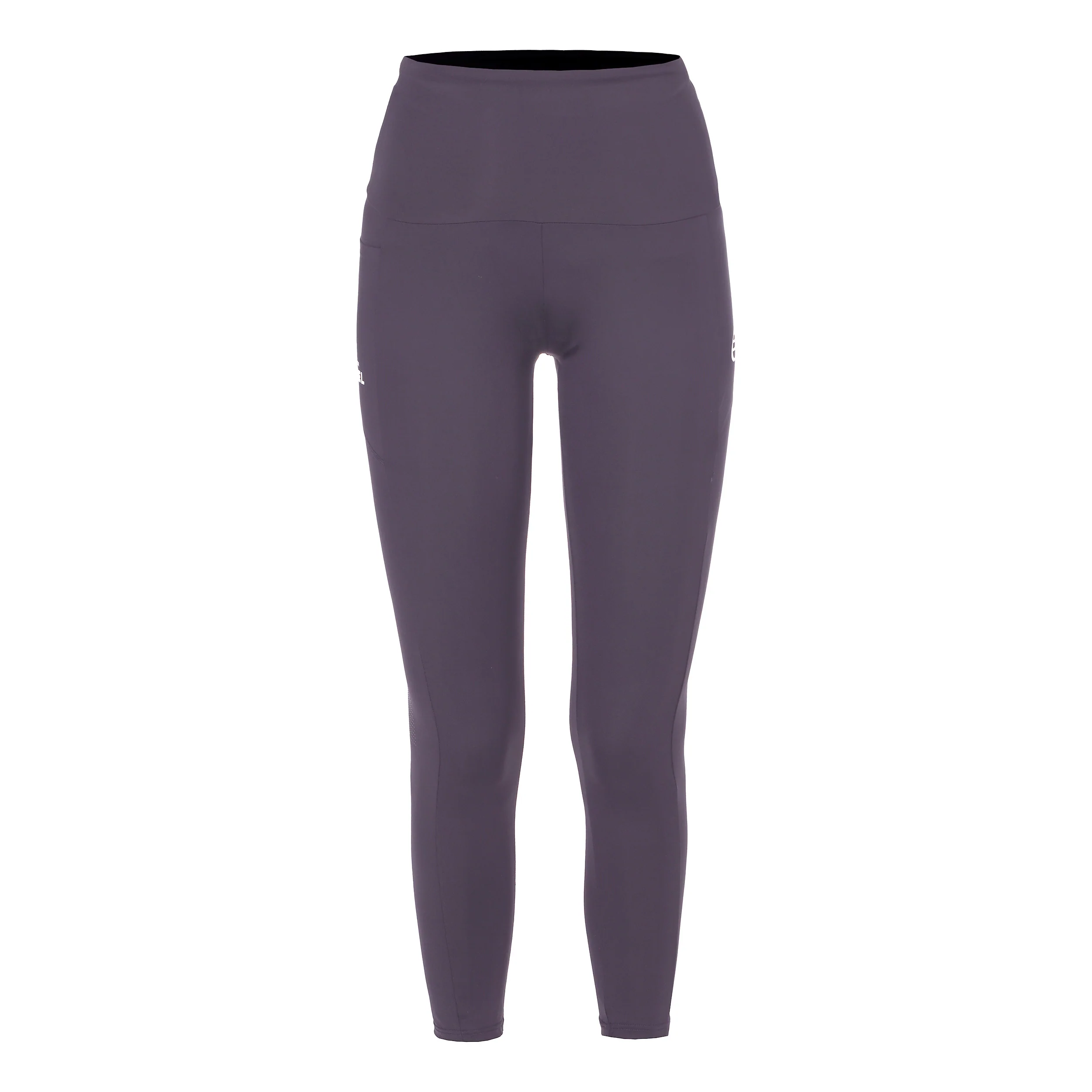 Afata Tights Damer - lila