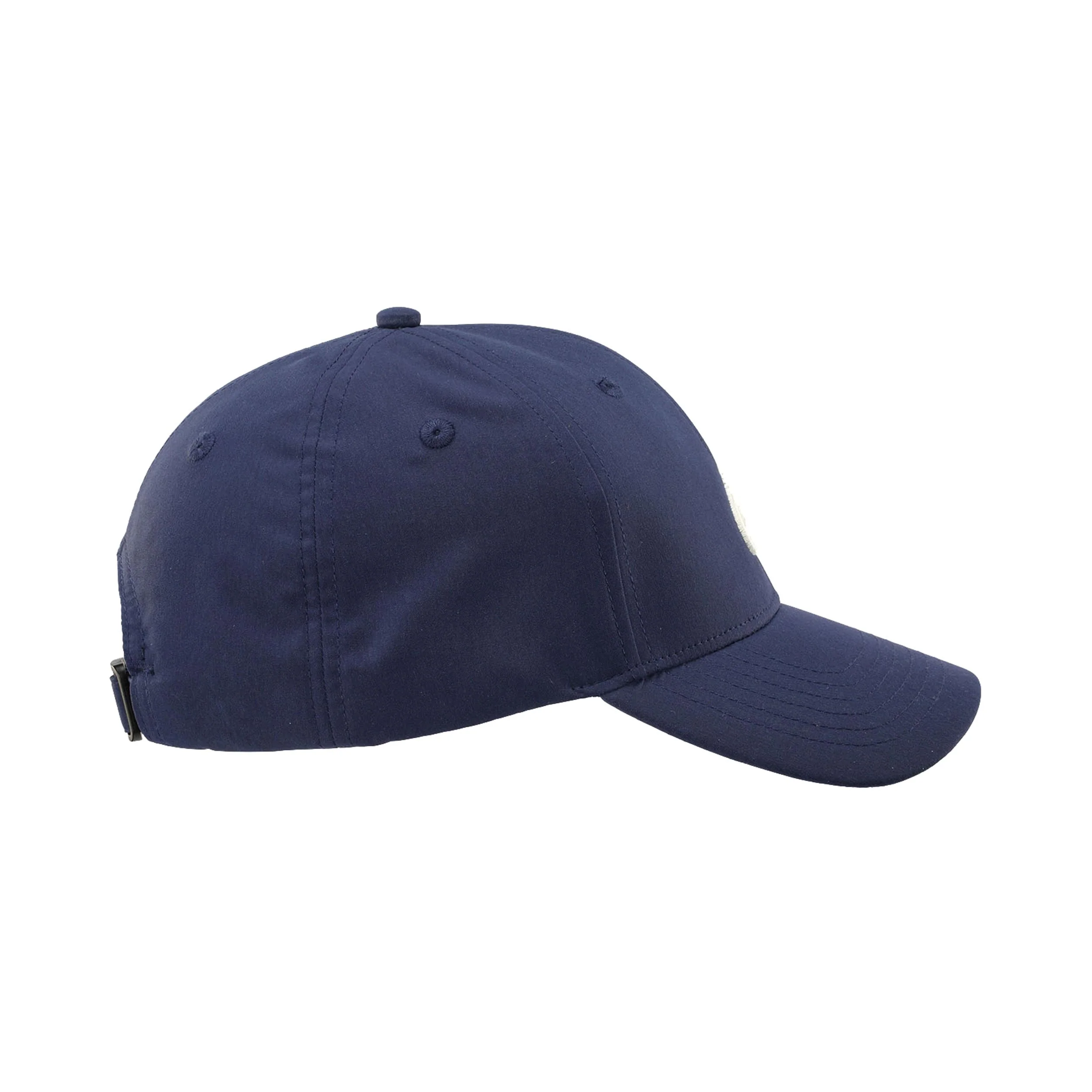 BPG261 Keps Herrar - blå - Image 2