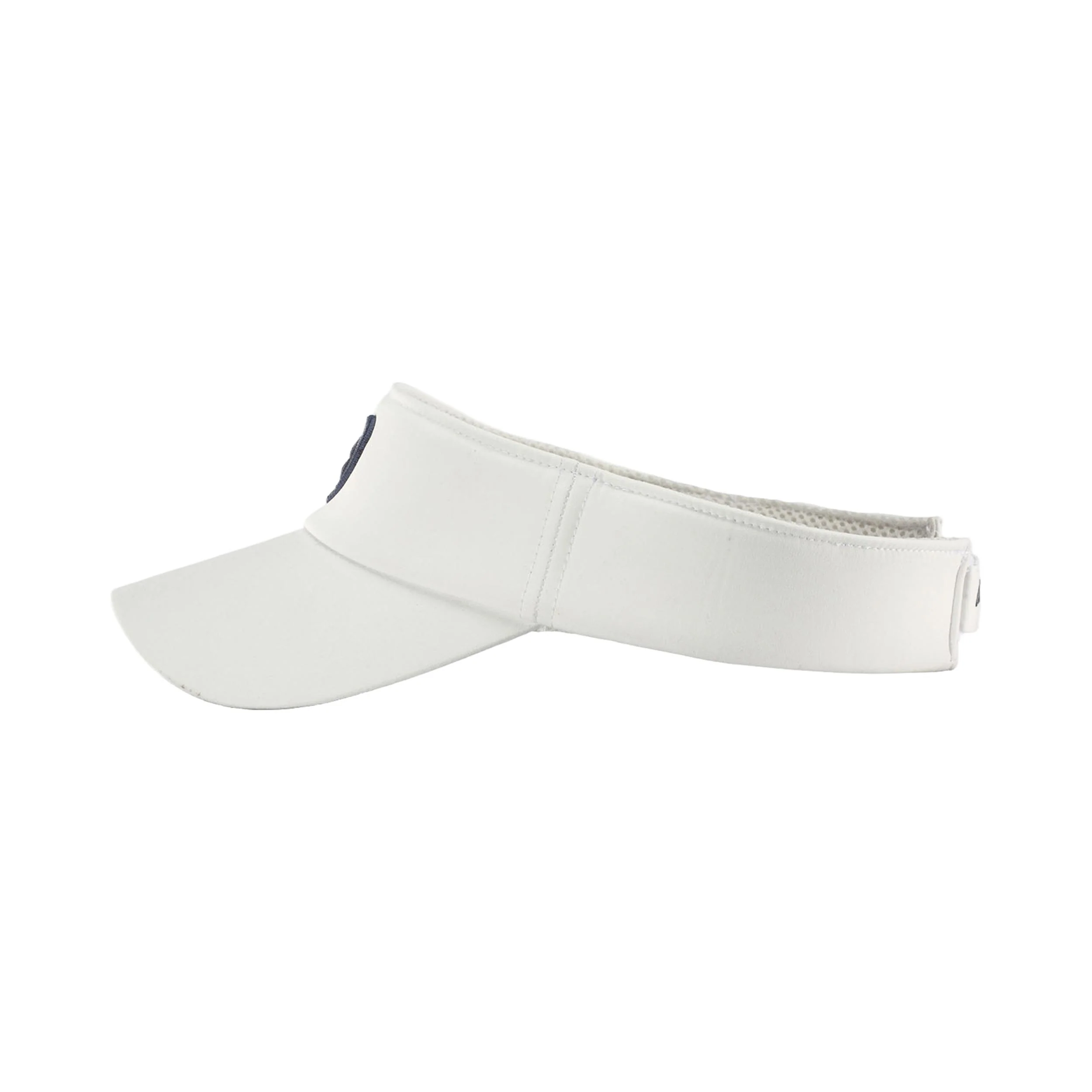BPV261 Solskärm Damer - vit - Image 2