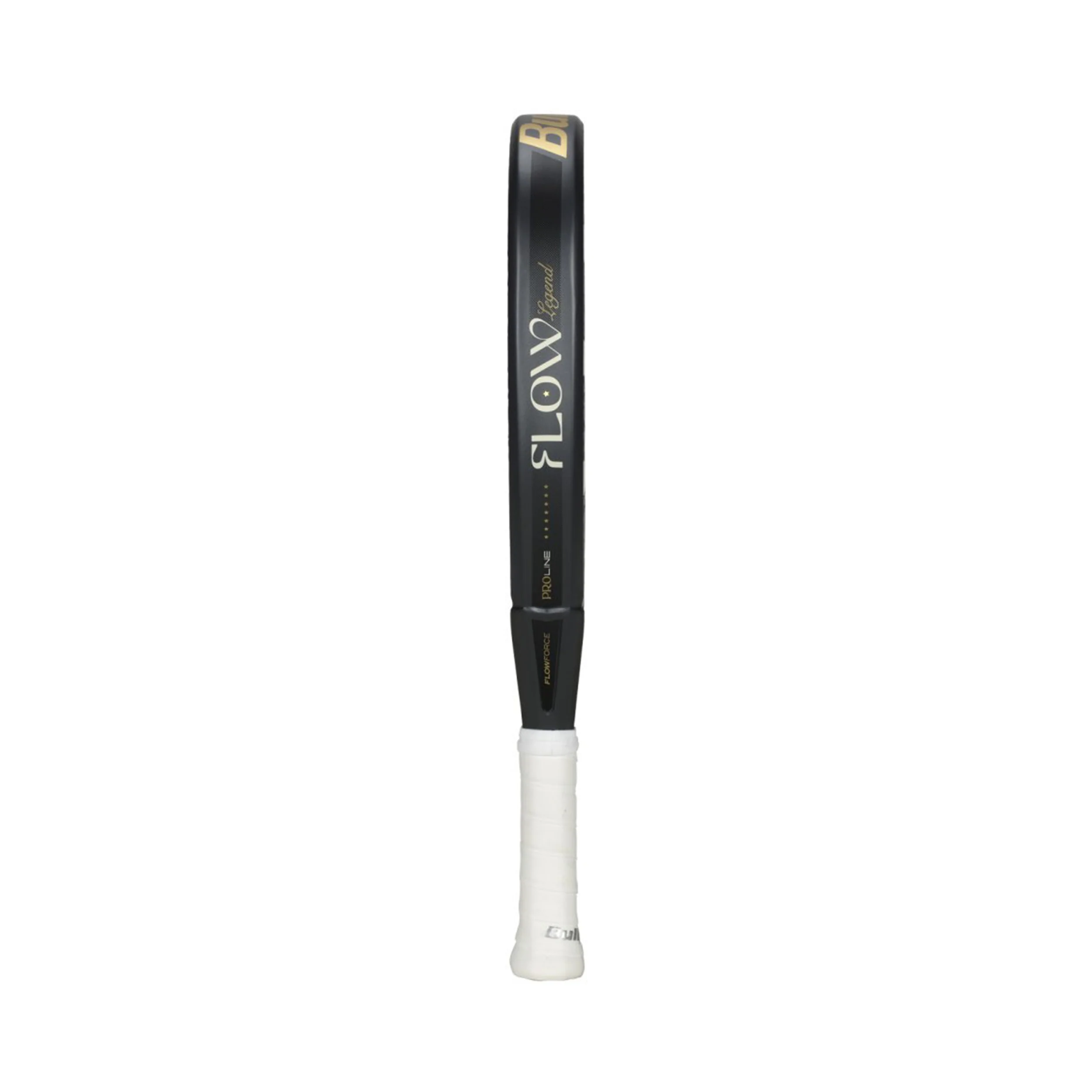 Flow Legend Padelracket Testracketar - Image 2