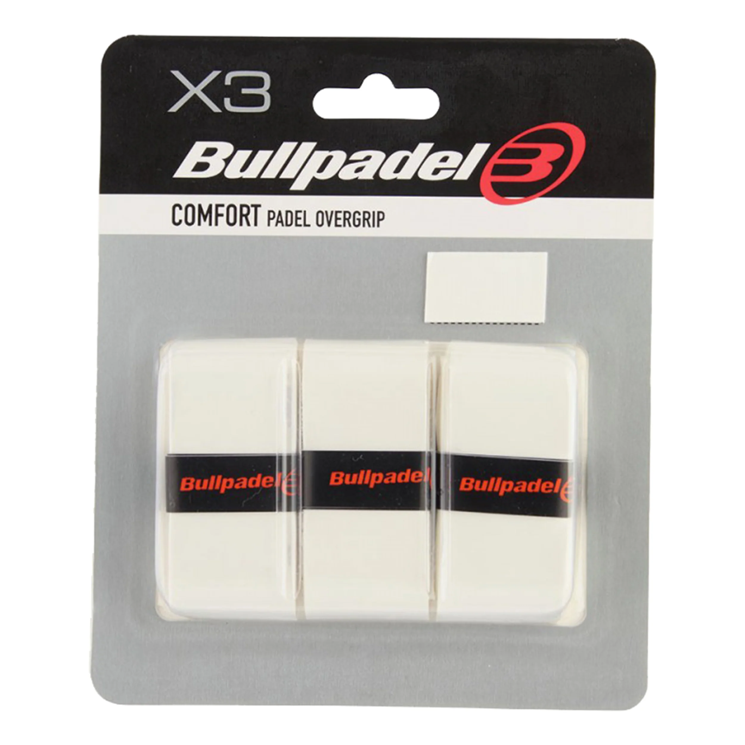 GB-1200 COMFORT-Vit