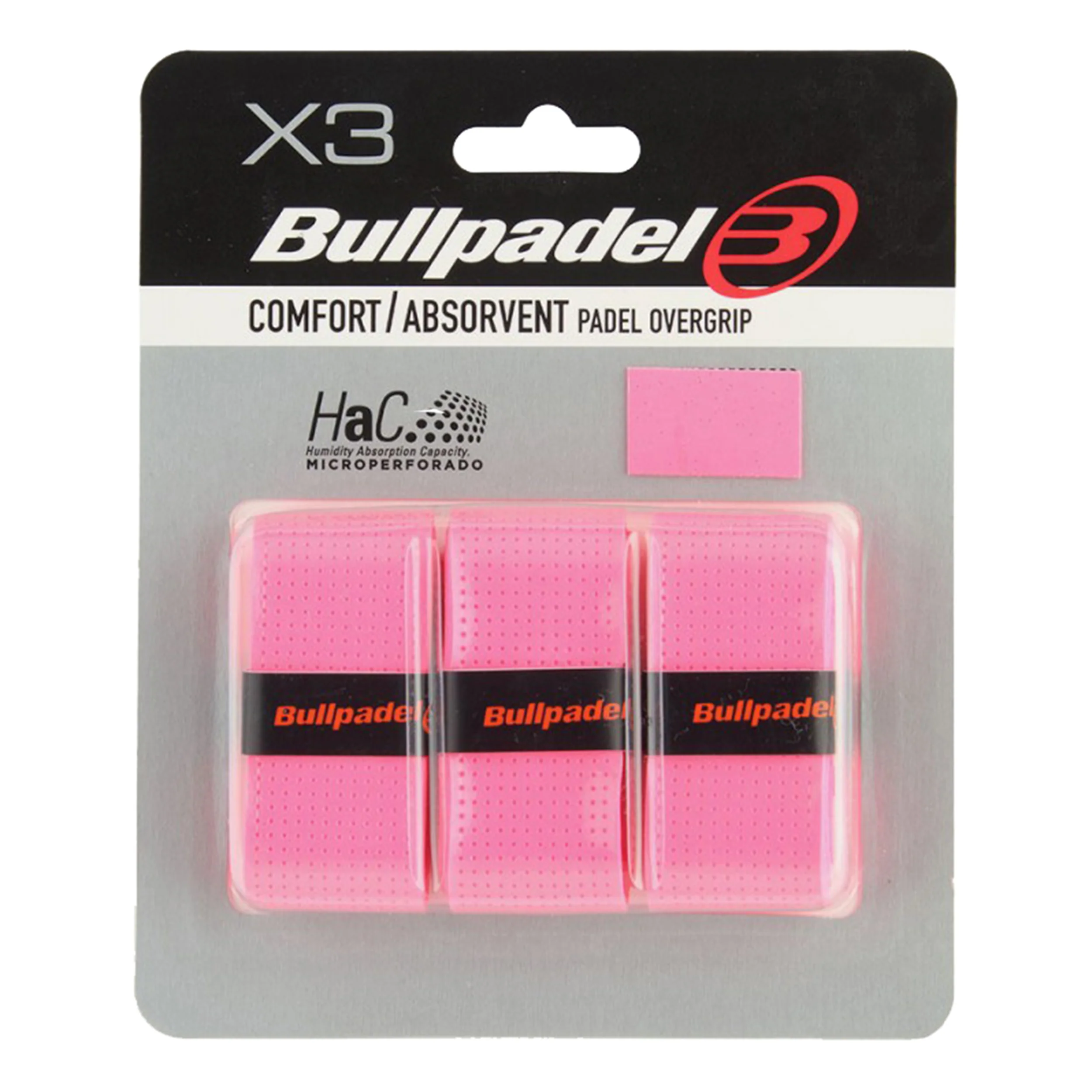GB-1201 COMFORT ABSORBENT-Neonpink
