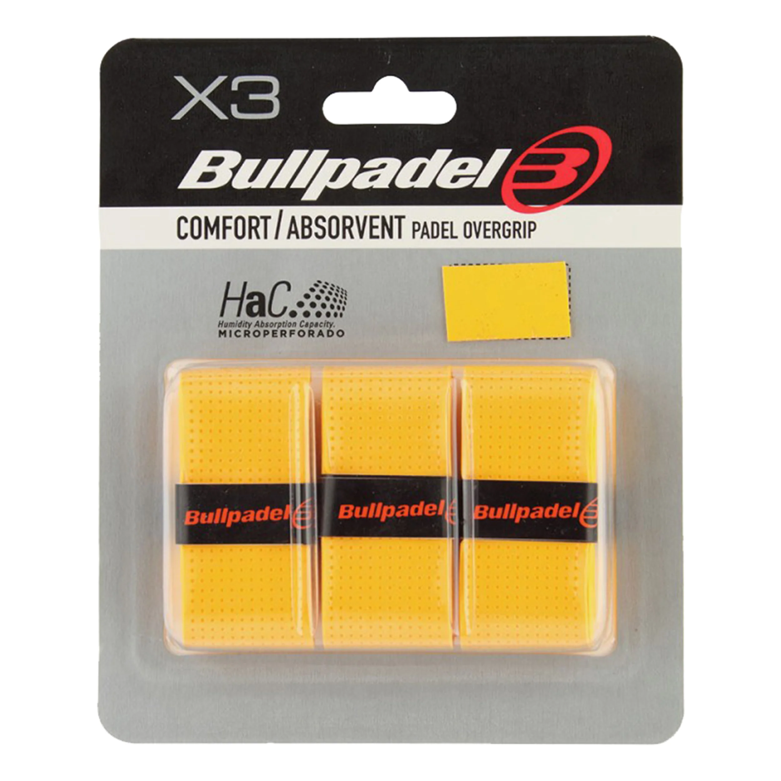 GB-1201 COMFORT ABSORBENT-Gul