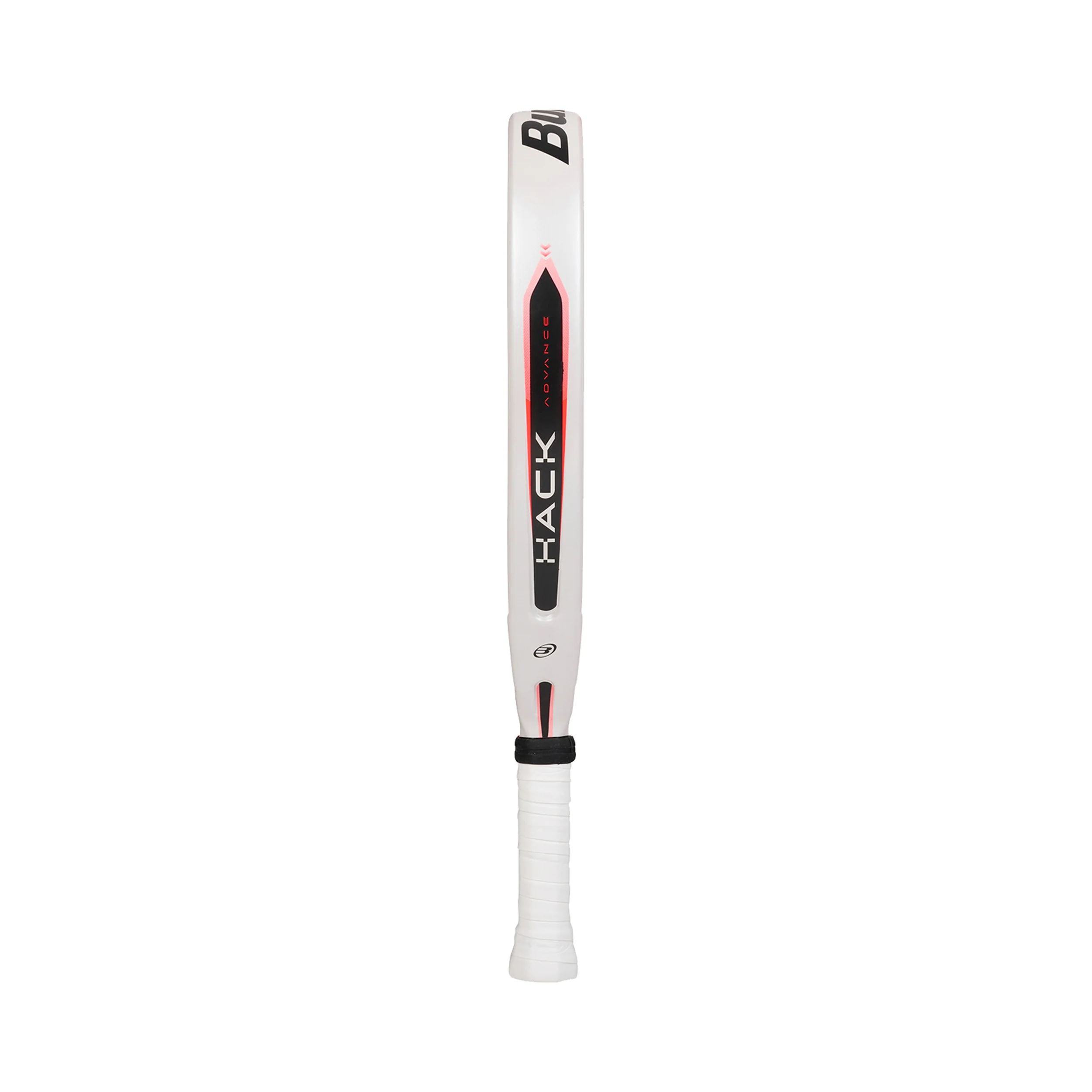 Hack Advance Padelracket - Image 2