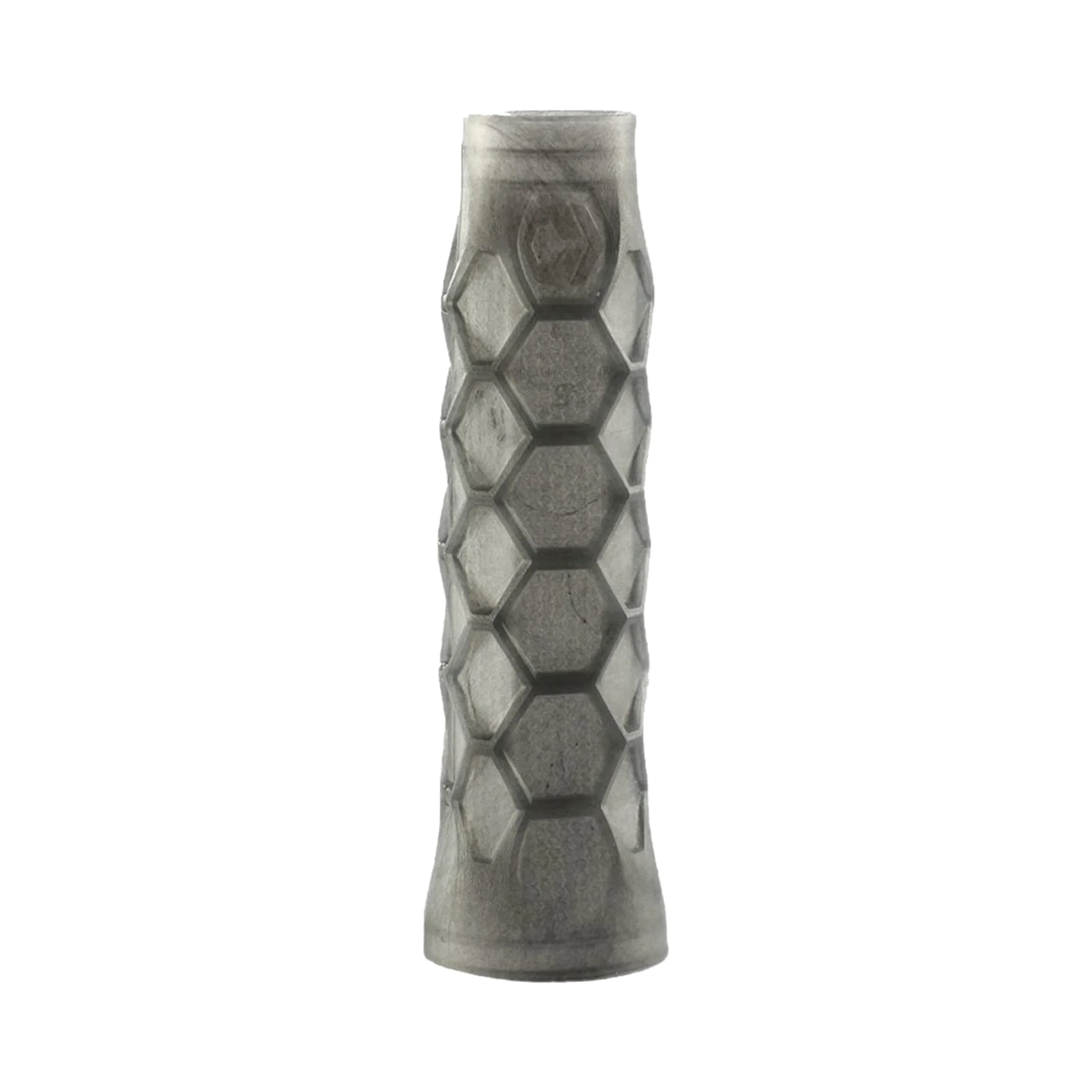 Hesacore Carbon Enpack-Svart - Image 3