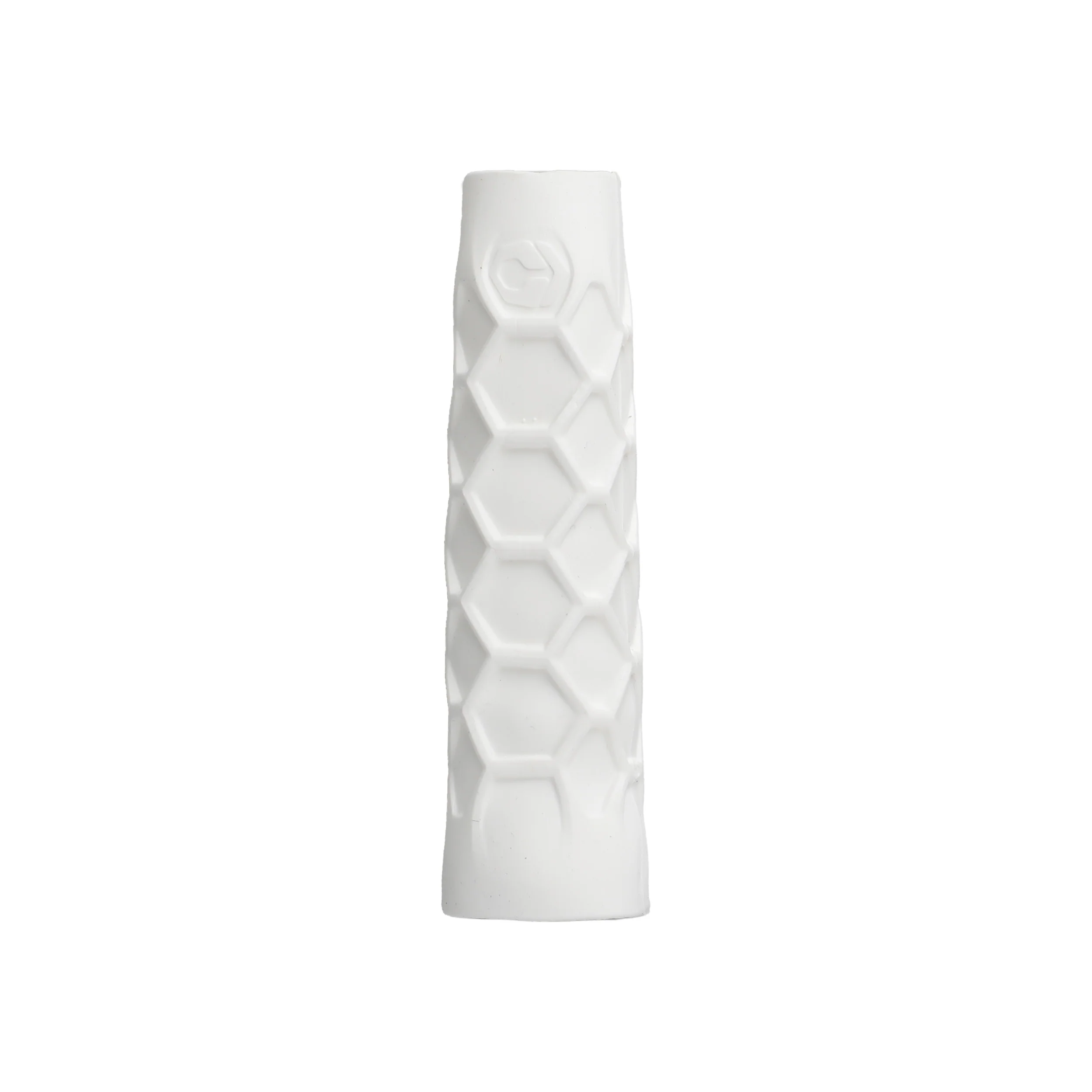 Hesacore Padel-Tourgrip Enpack-Vit