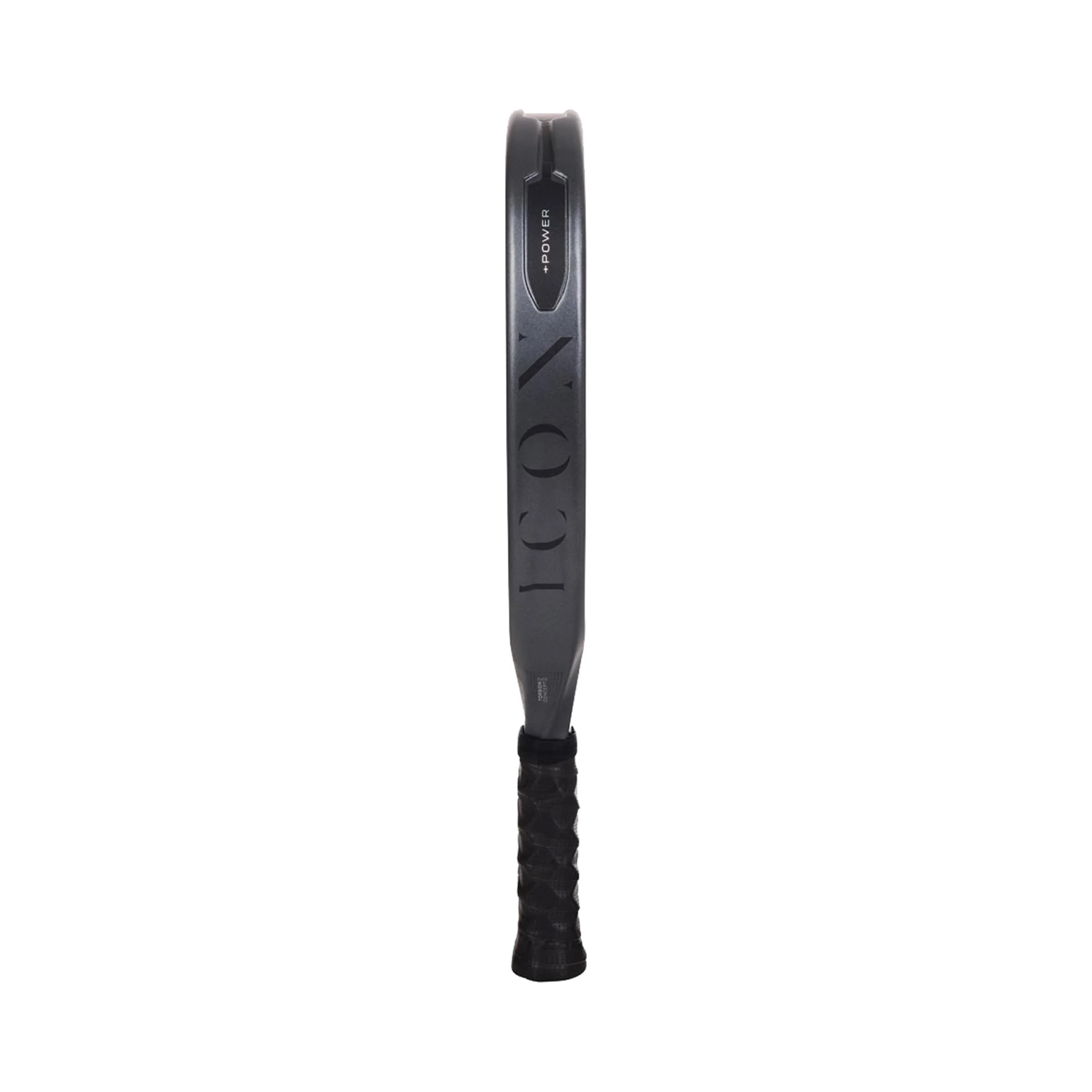 Icon Cloud 25 Padelracket Begagnade racketar - Image 2