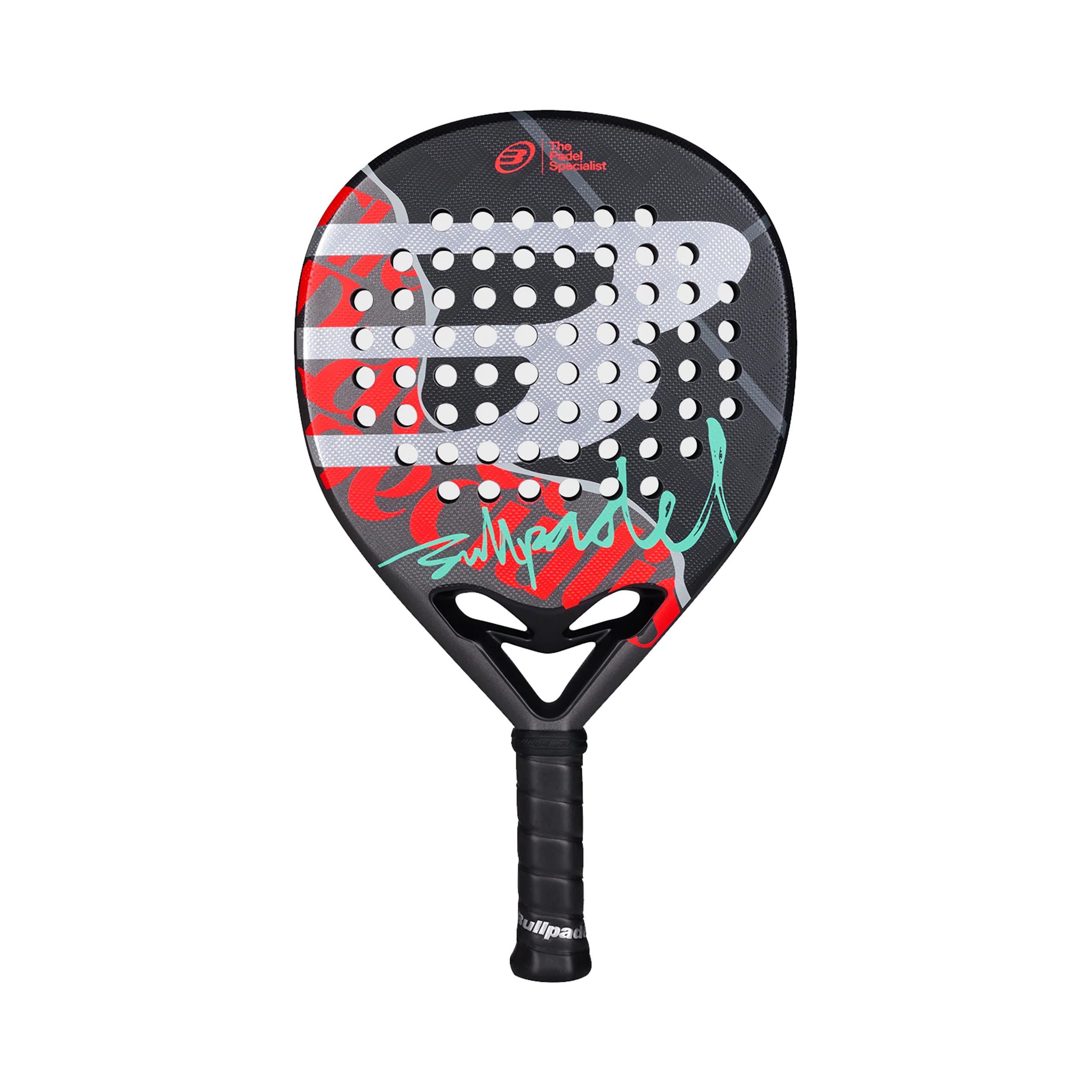 Ionic Control 26 Padelracket