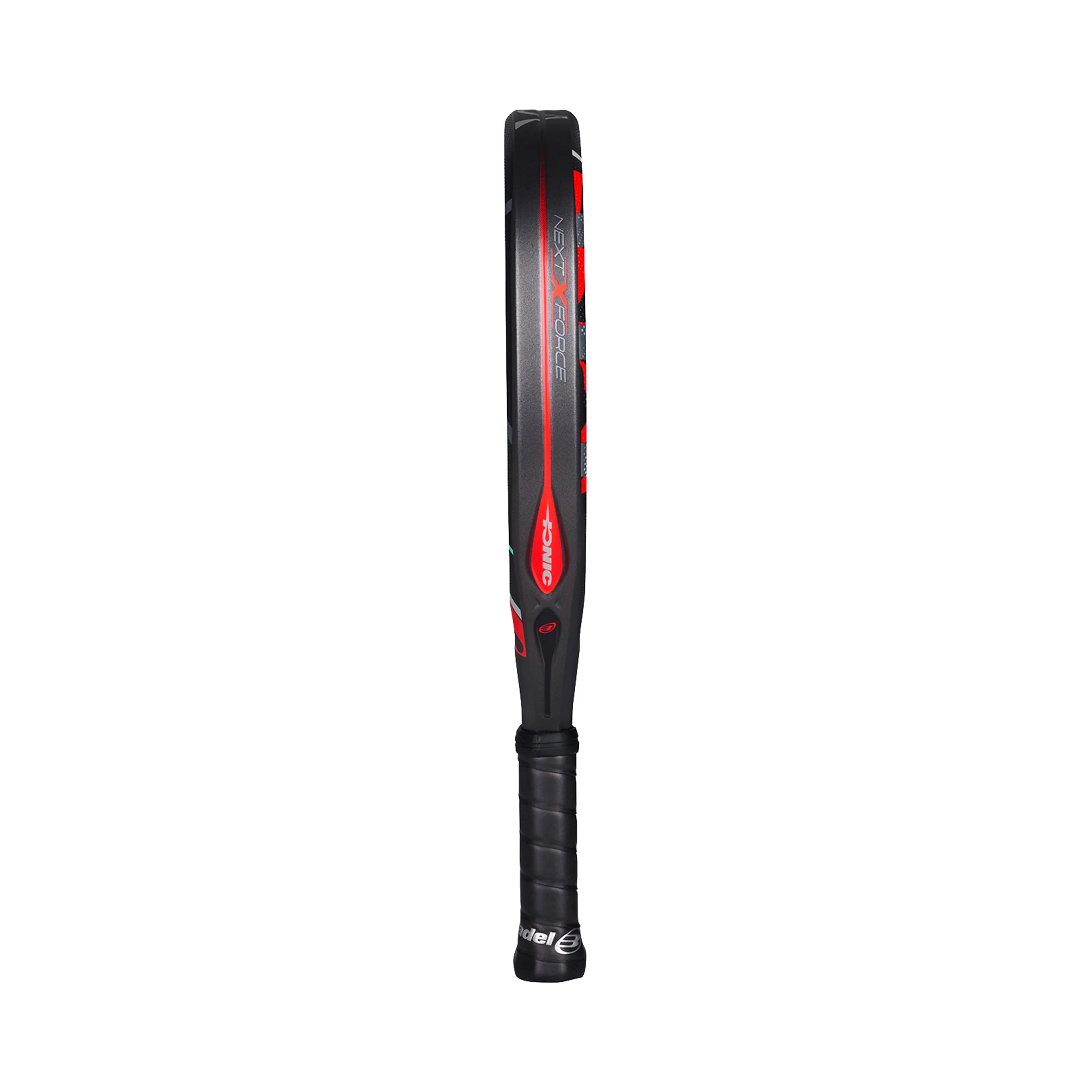 Ionic Control 26 Padelracket - Image 2