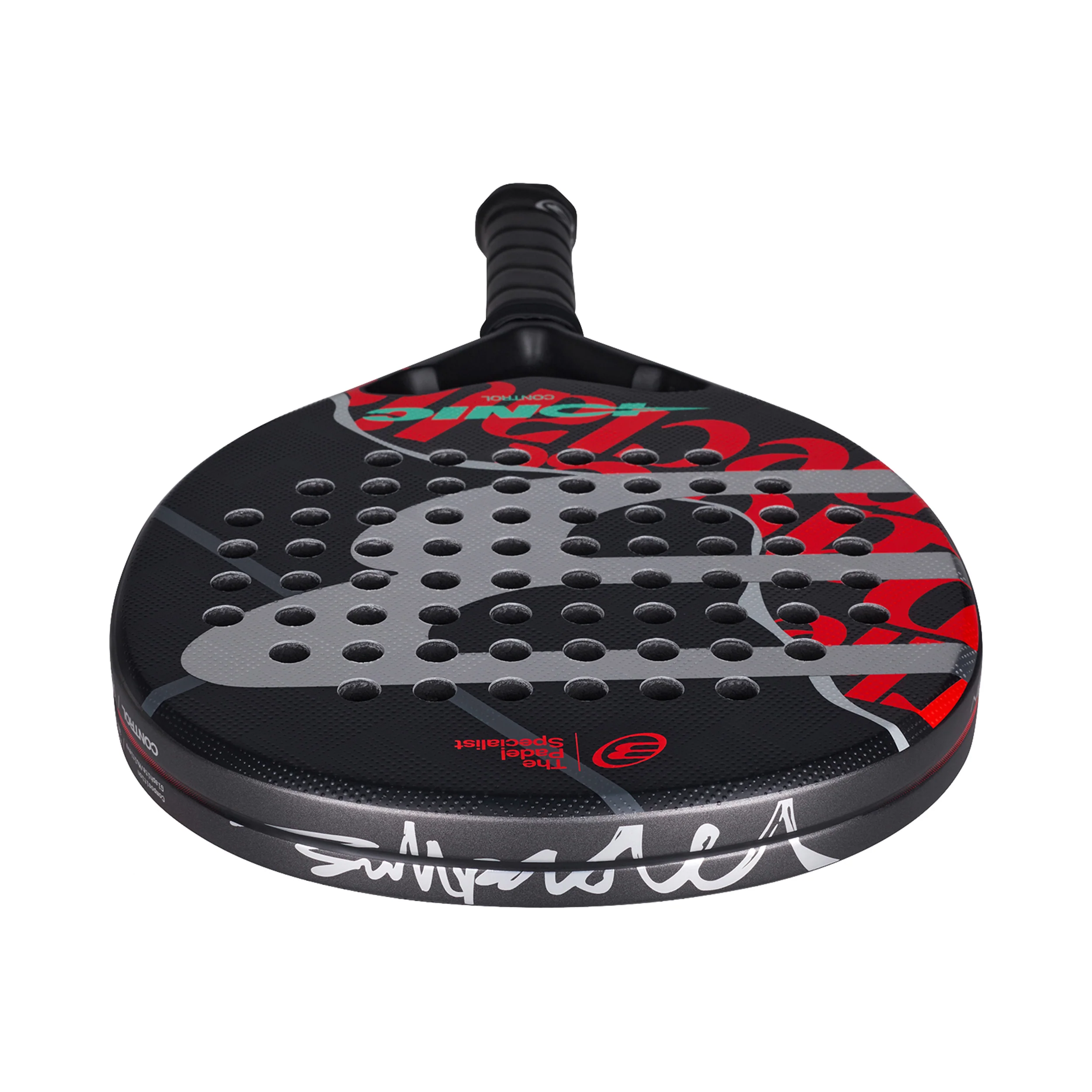 Ionic Control 26 Padelracket - Image 4