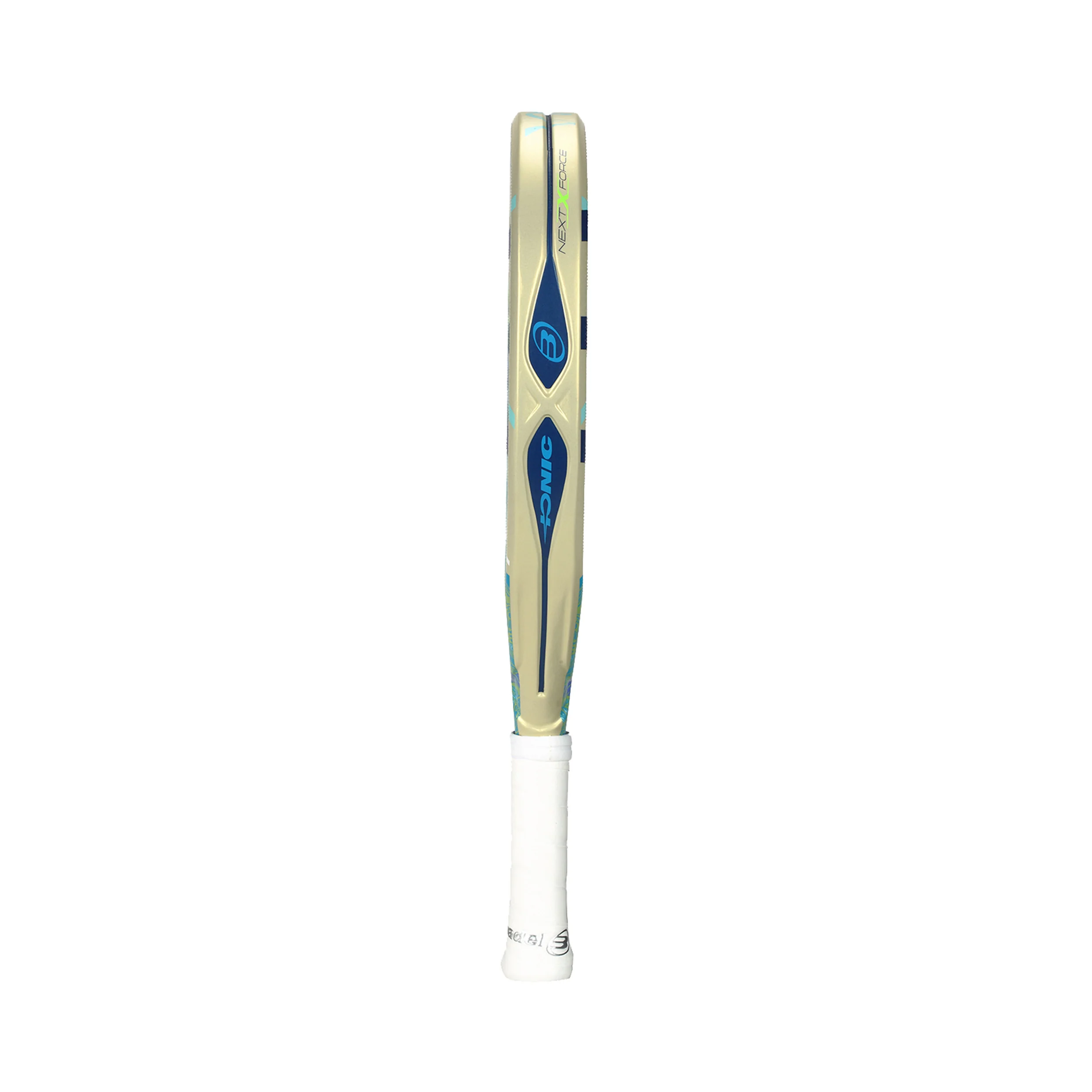 Ionic Light 26 Padelracket - Image 2