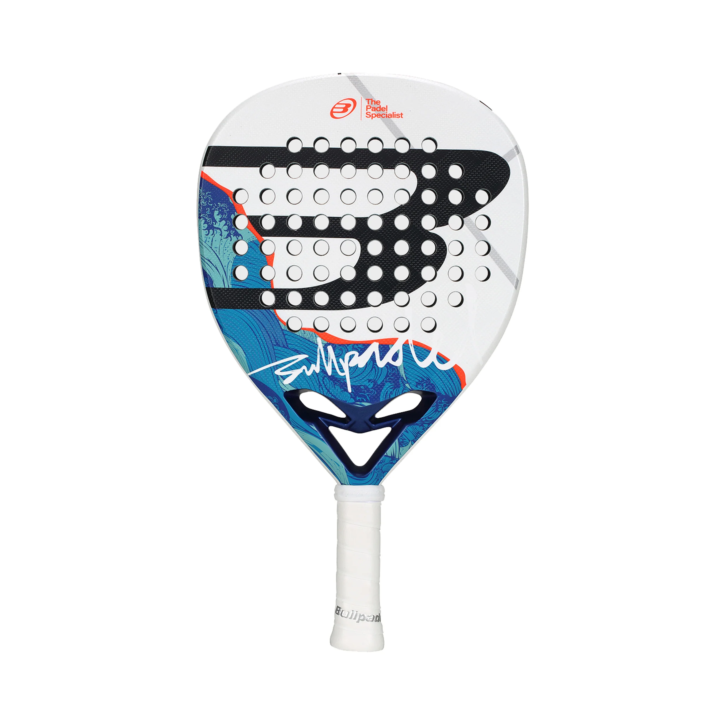 Ionic Power 26 Padelracket