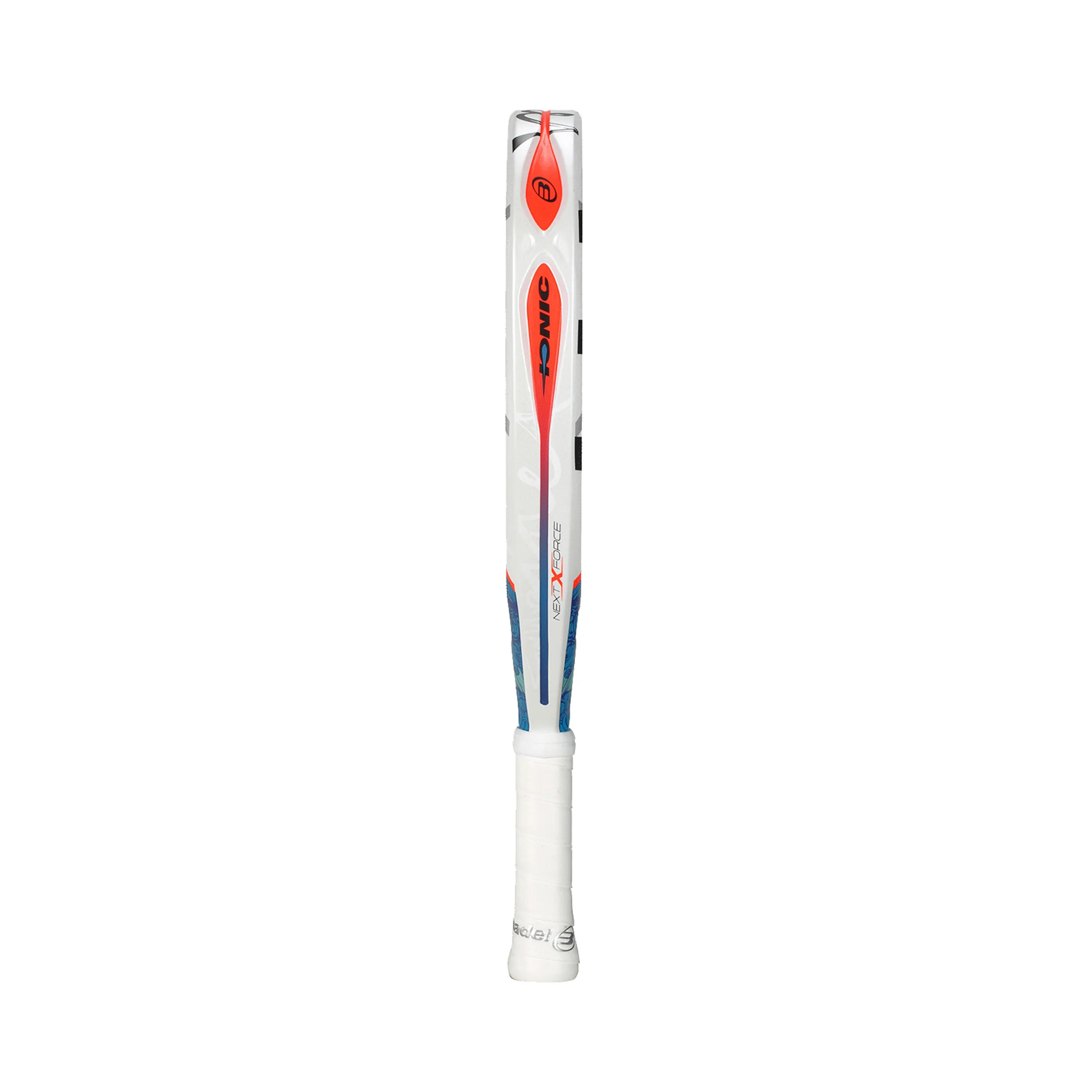 Ionic Power 26 Padelracket - Image 2