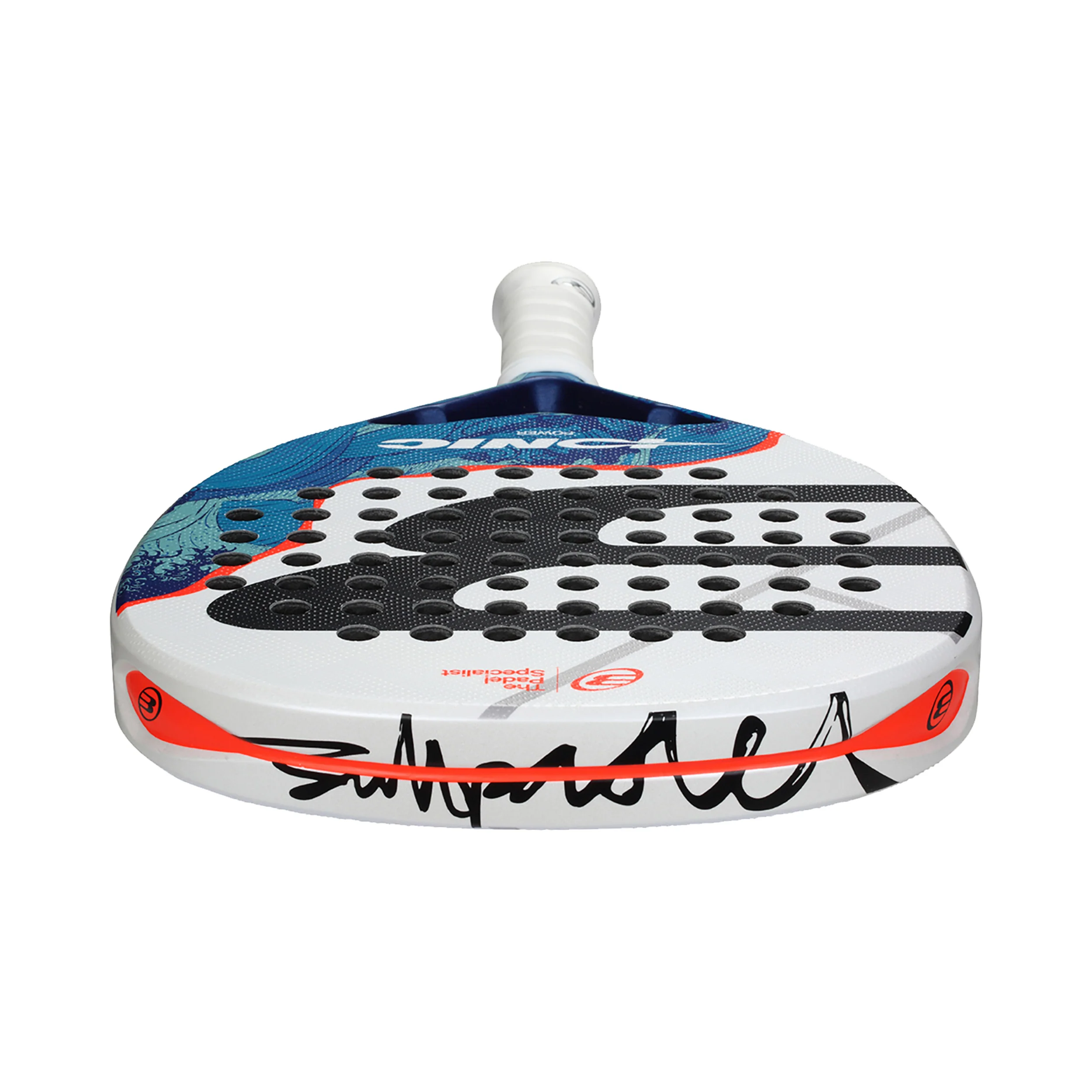 Ionic Power 26 Padelracket - Image 5