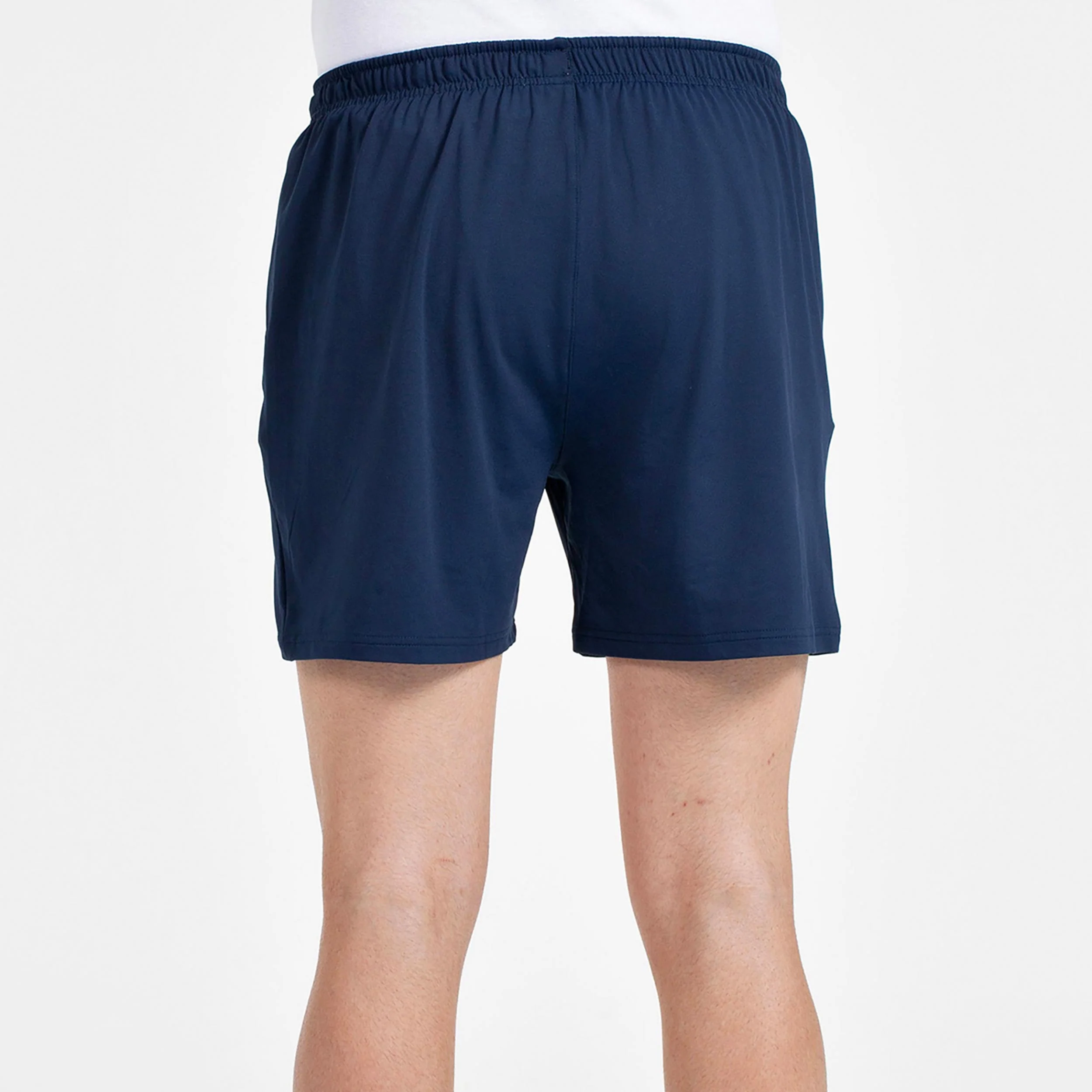 Marace Shorts Herrar - blå - Image 2