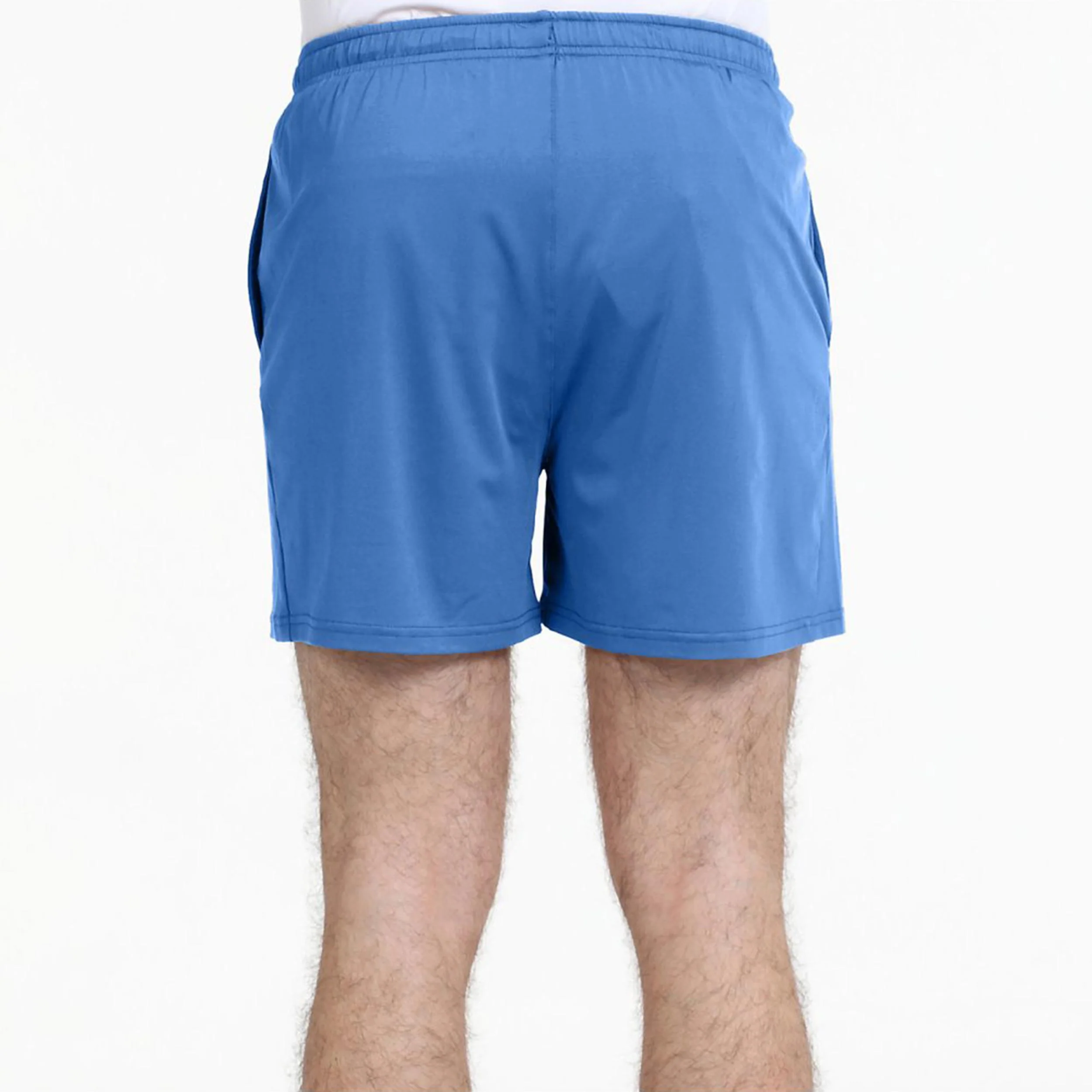 Meis 25V Shorts Herrar-Blå - Image 2