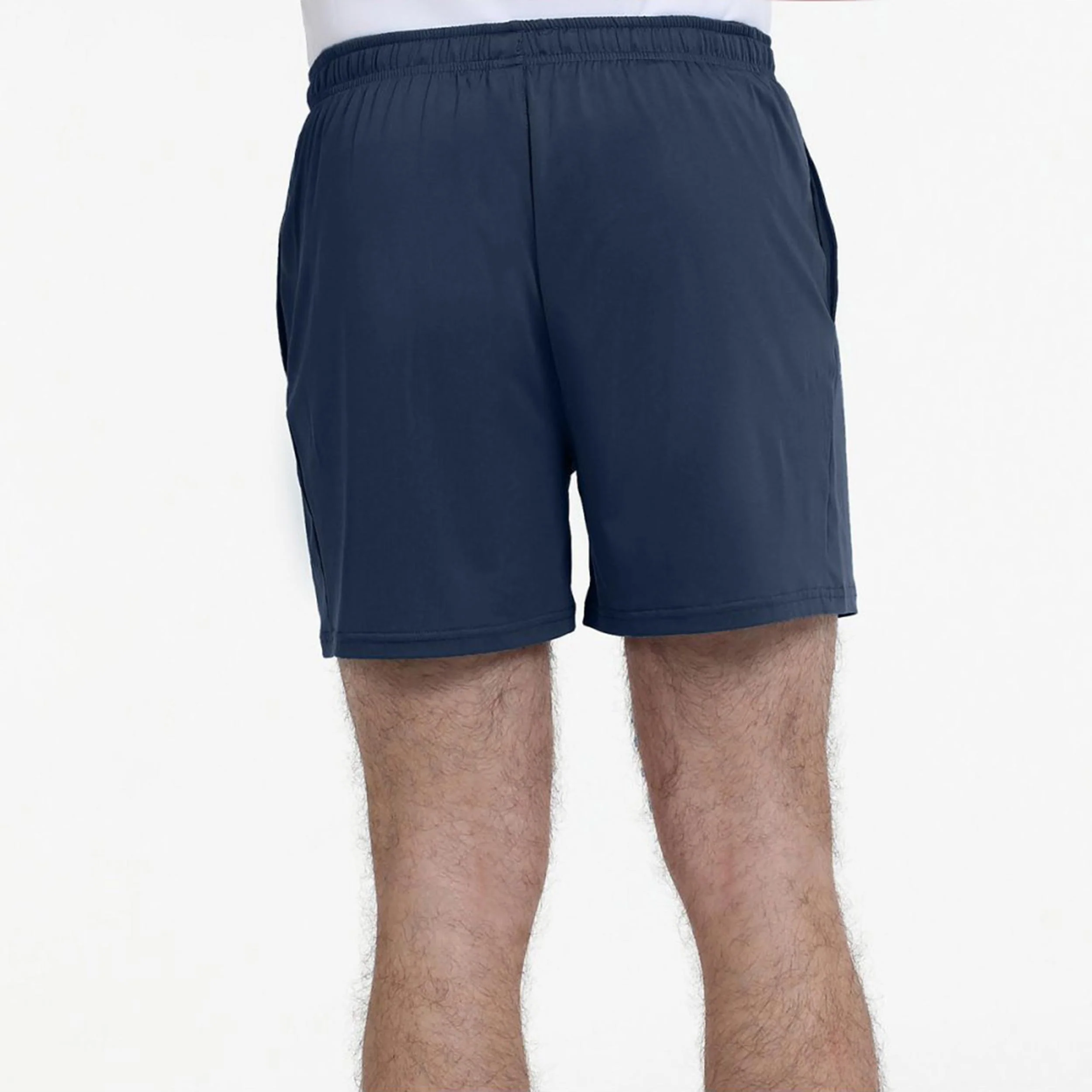 Meis 25V Shorts Herrar-Mörkblå - Image 2