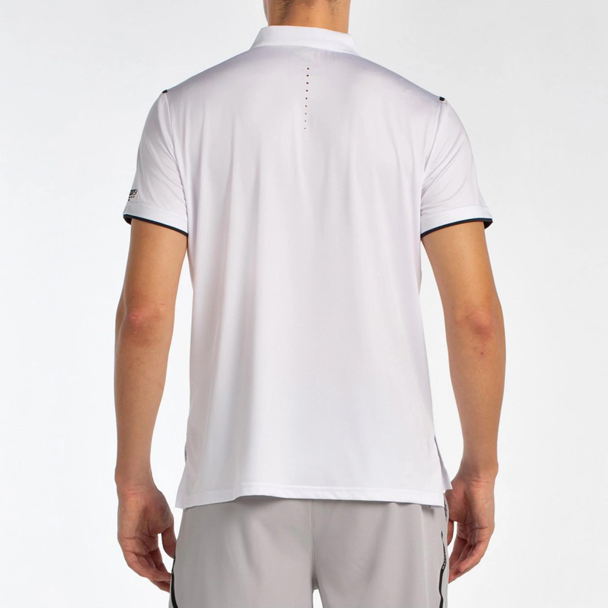 Menkar Polo Herrar-Vit - Image 3