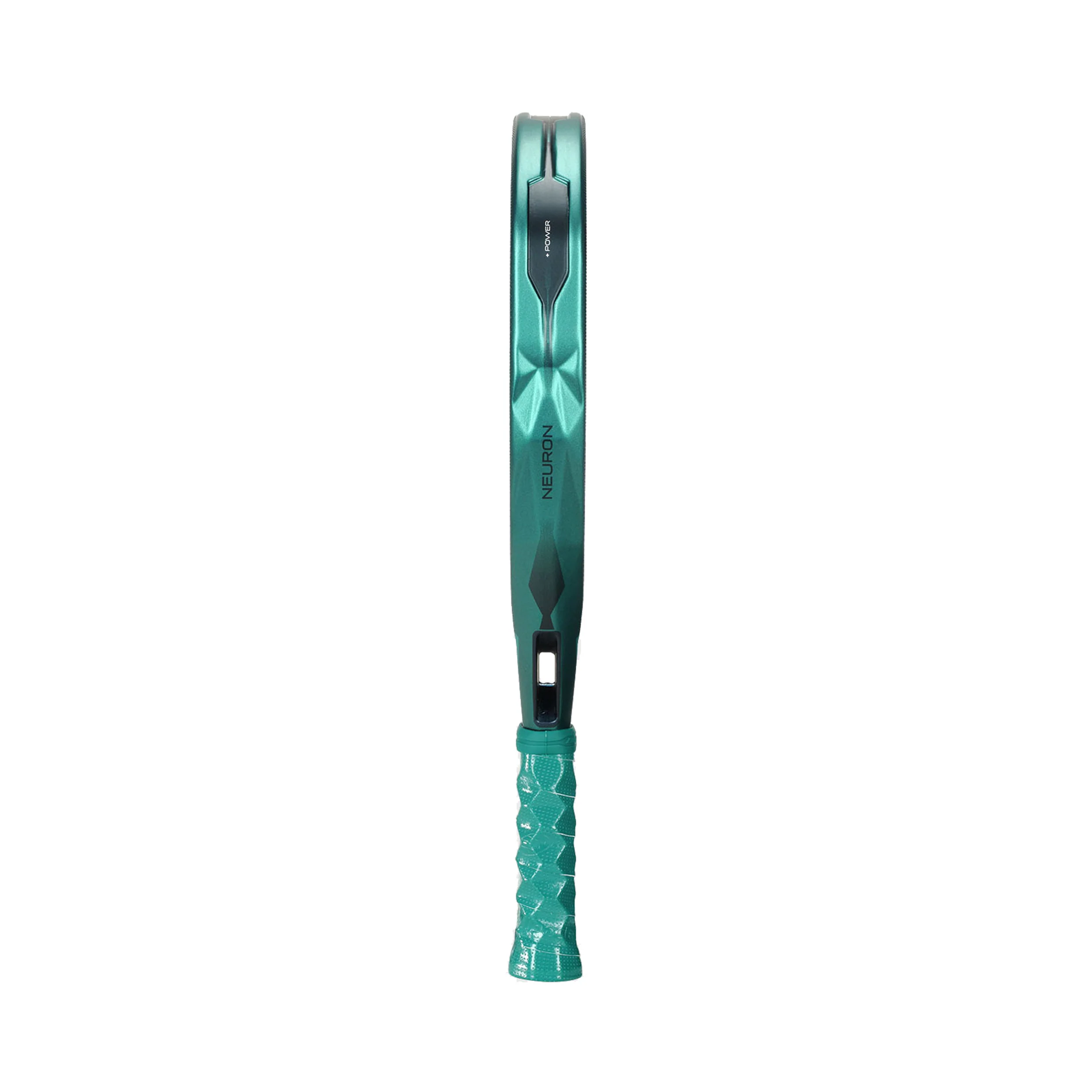 NEURON 02 CLOUD Padelracket - Image 2