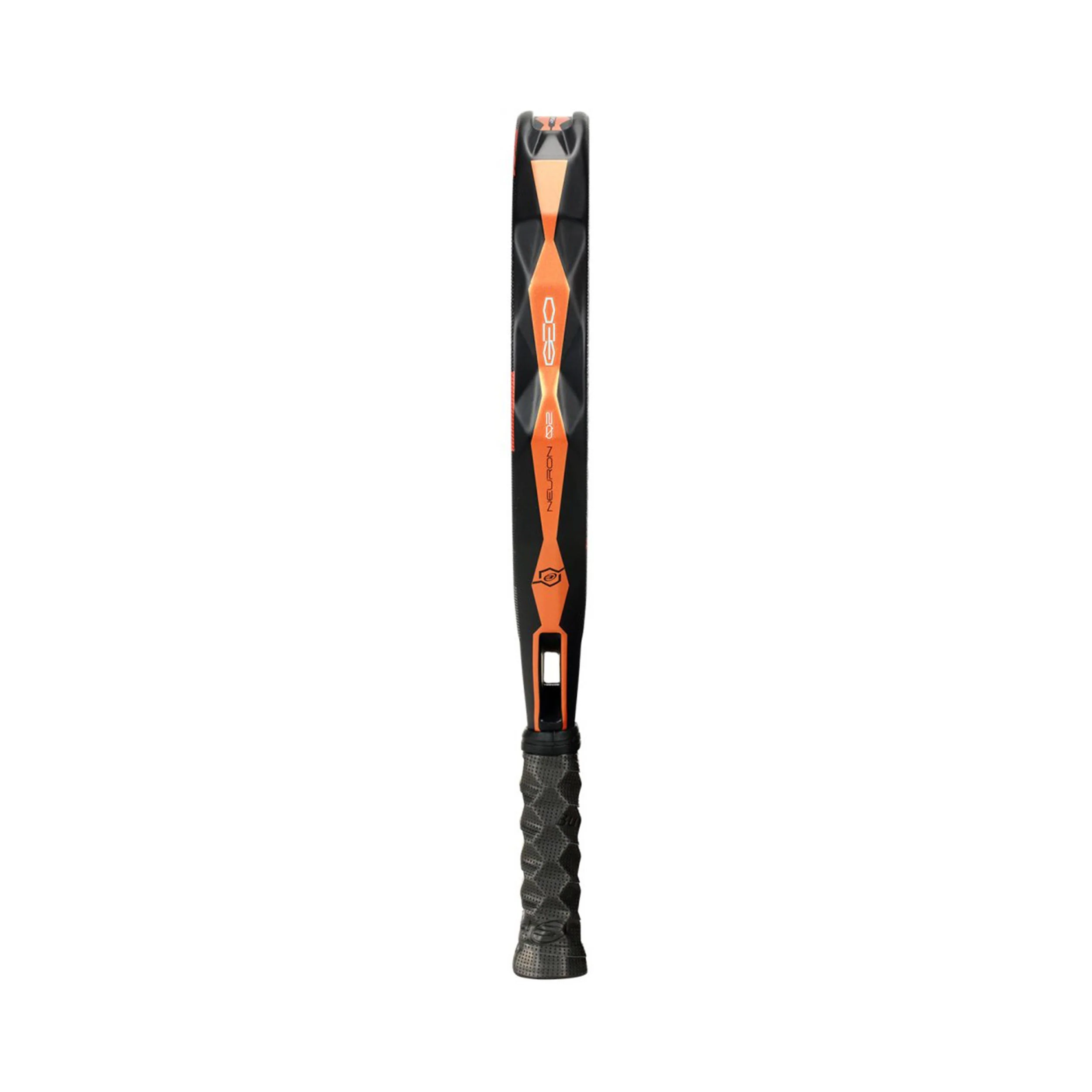 Neuron 02 Geo Padelracket Full yta - Image 2
