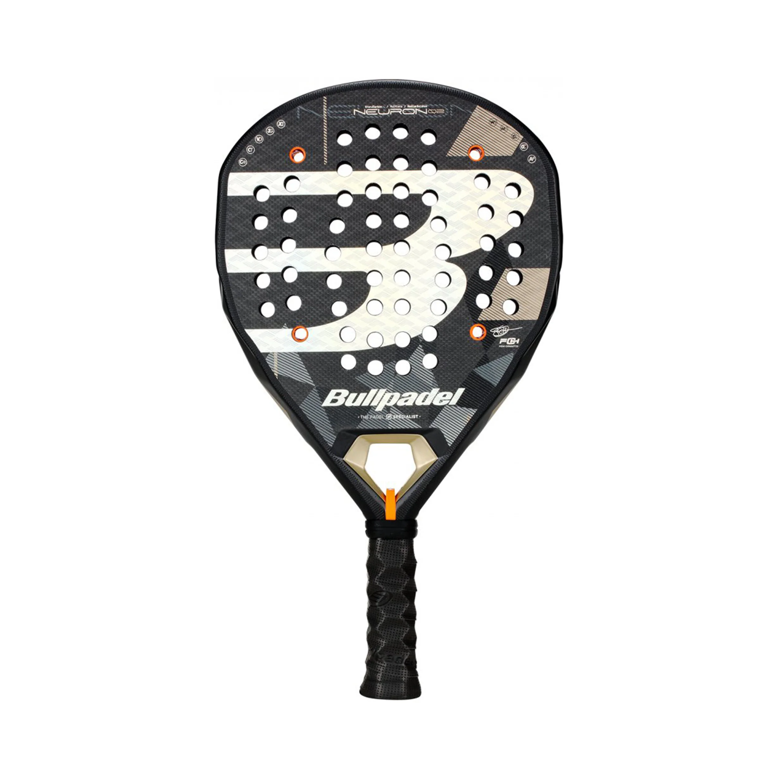Tennis-Point