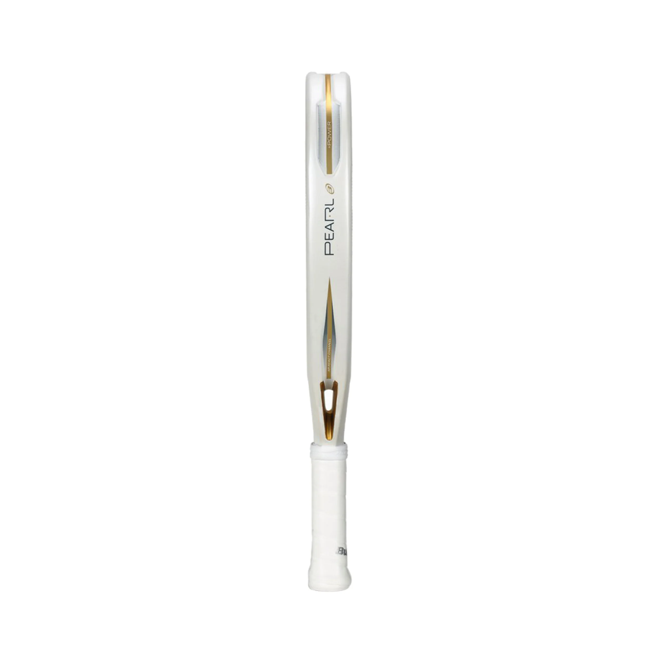 Pearl 26 Padelracket - Image 2