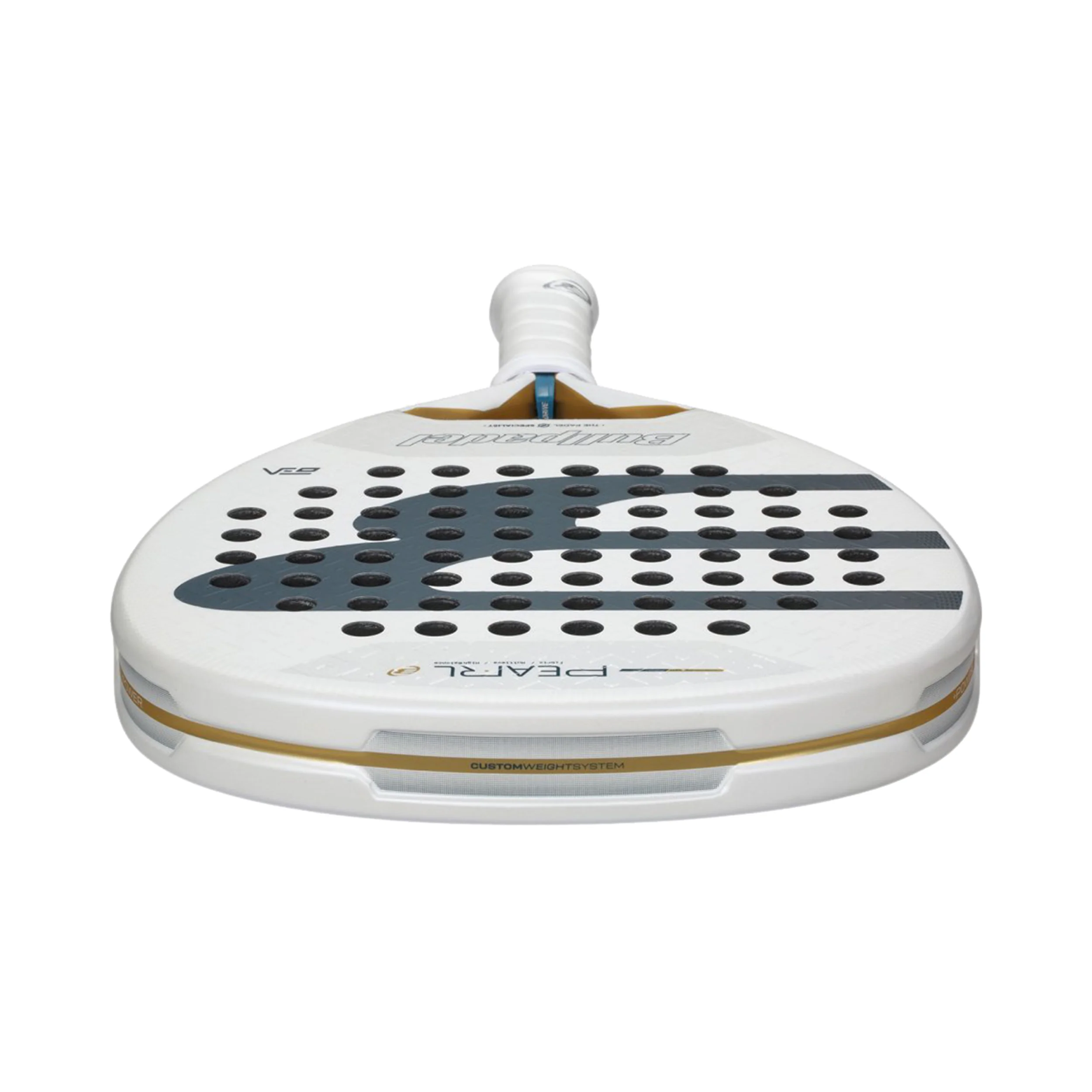 Pearl 26 Padelracket - Image 4