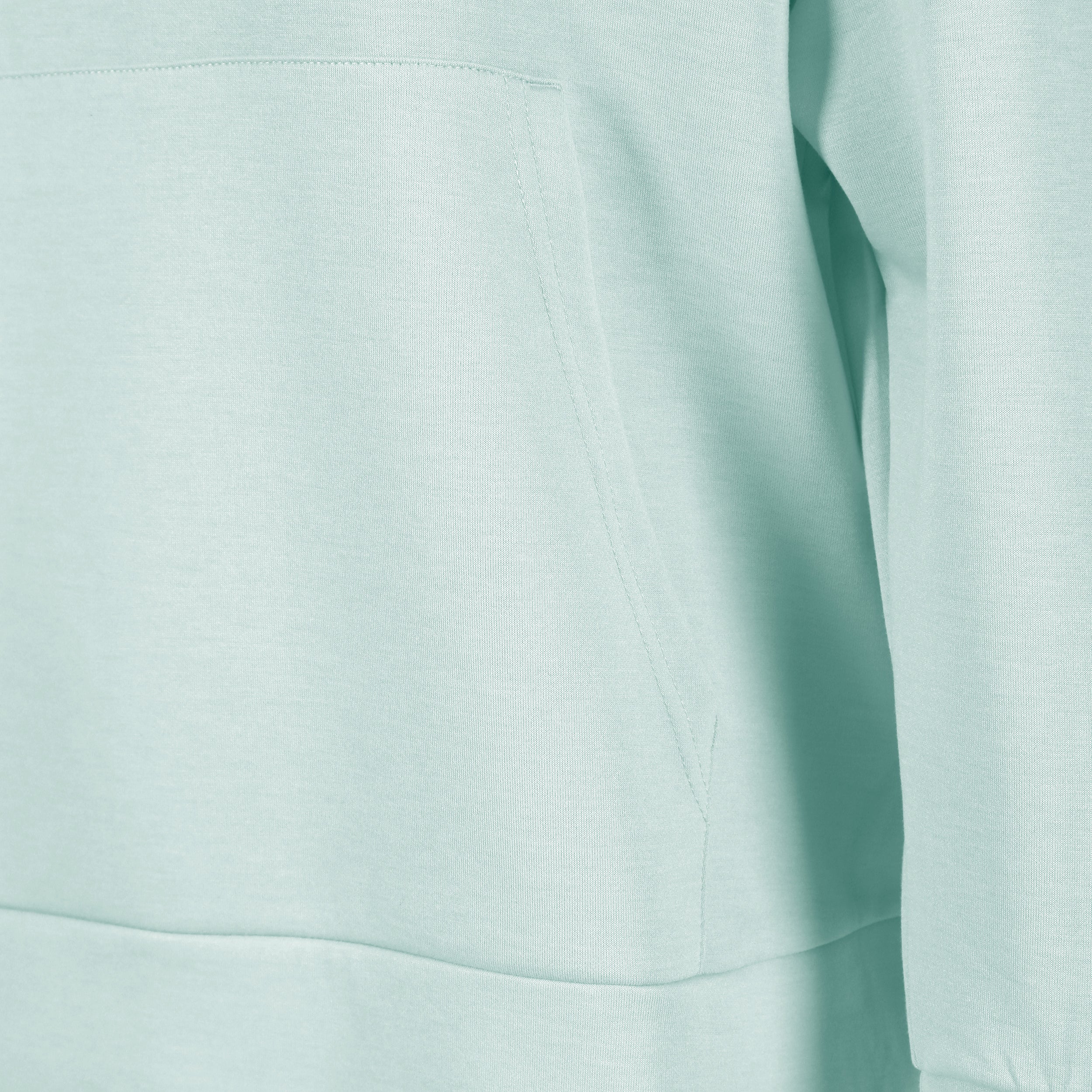 Silba Huvtröja Damer-Mint - Image 3