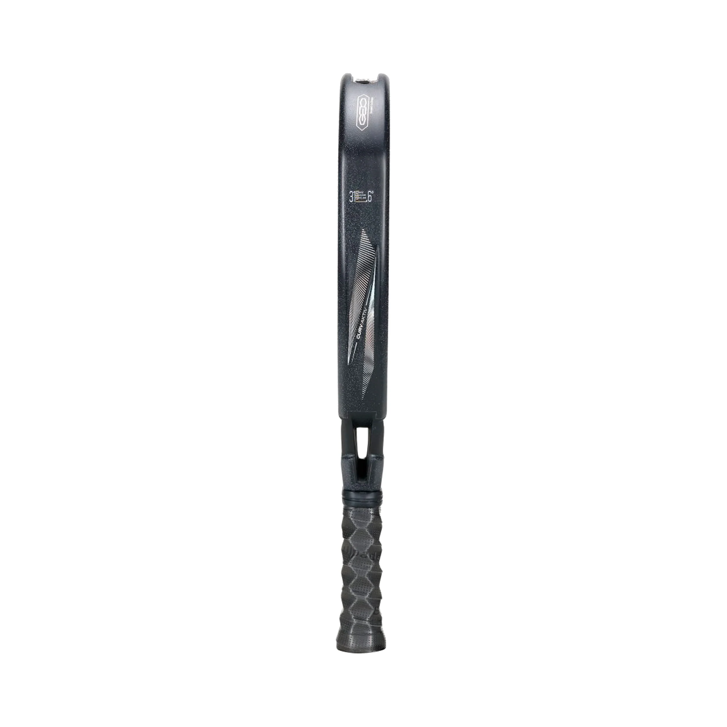 Vertex 05 GEO Padelracket - Image 5